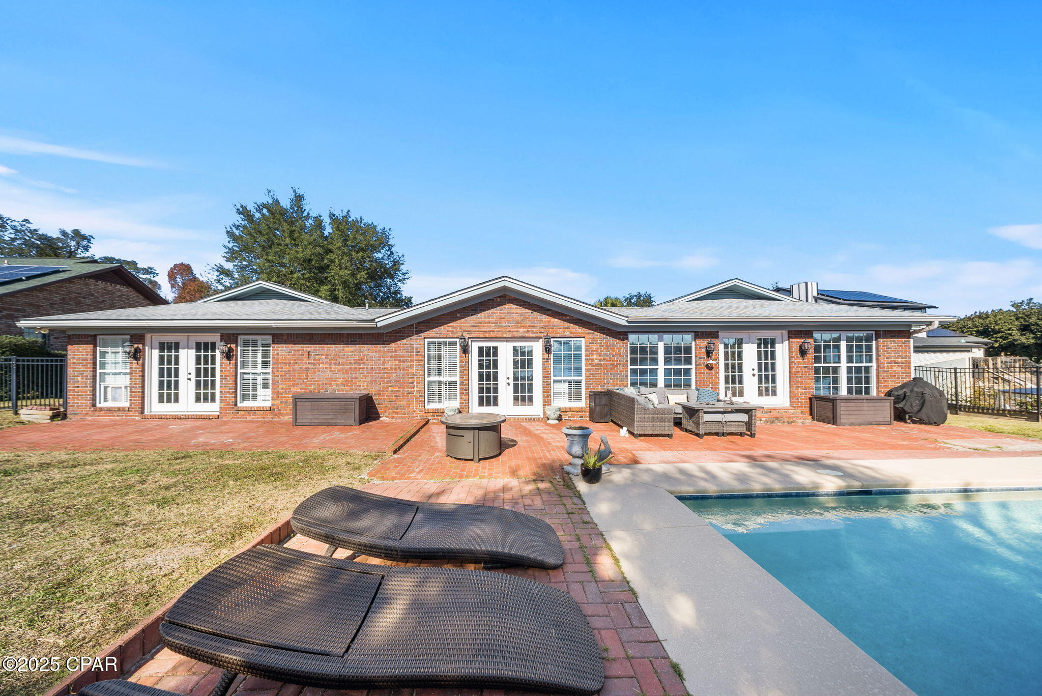 Image 28 For 7432 Chipewa Street