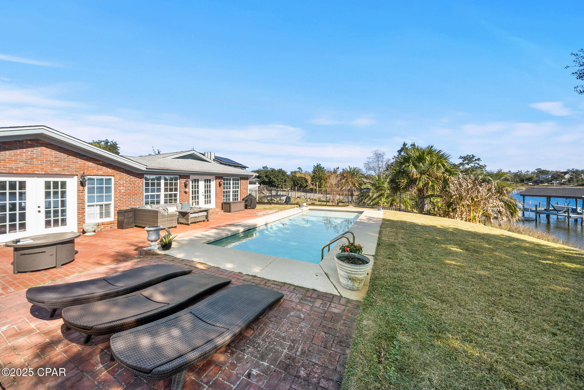 Image 29 For 7432 Chipewa Street