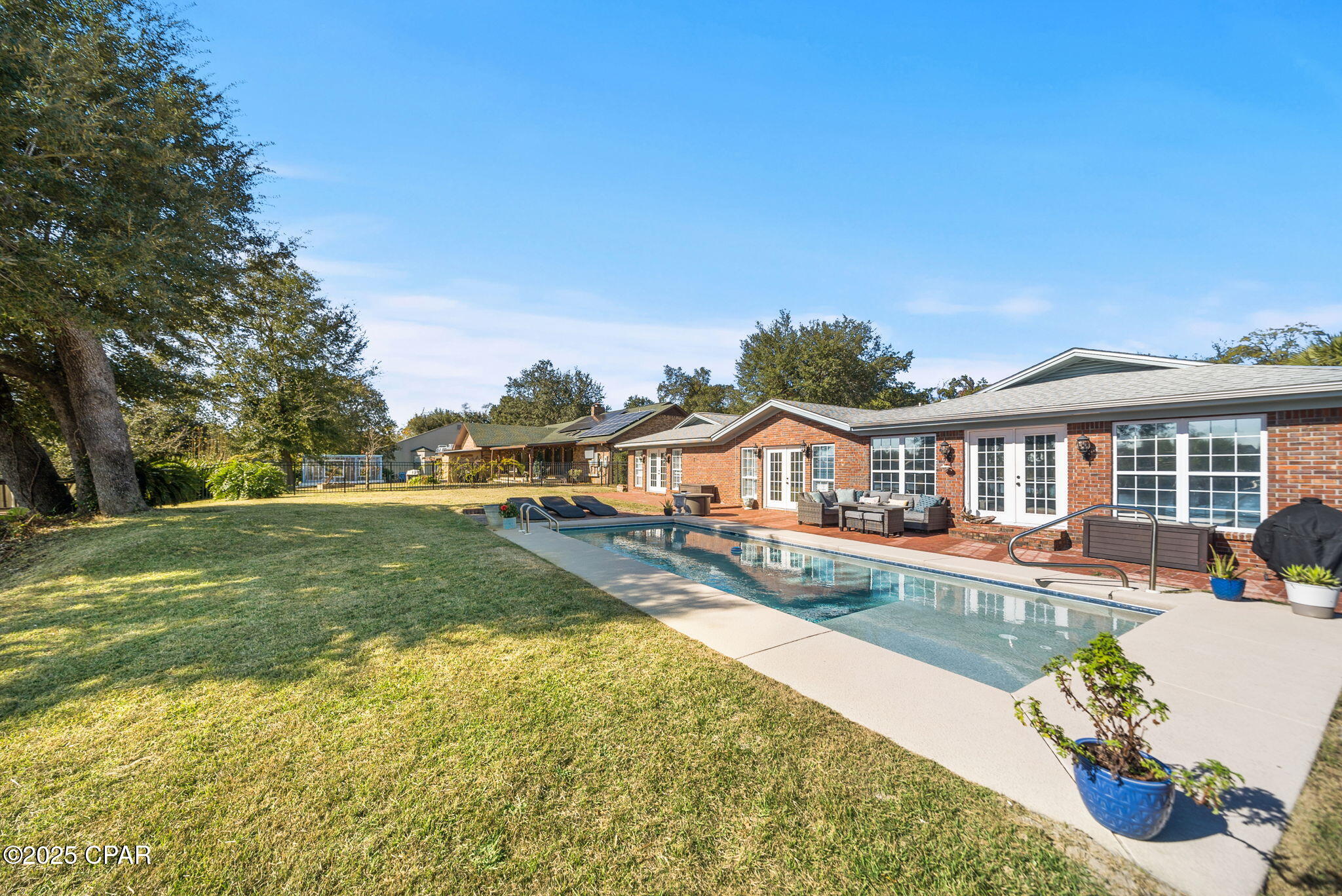 Image 3 For 7432 Chipewa Street