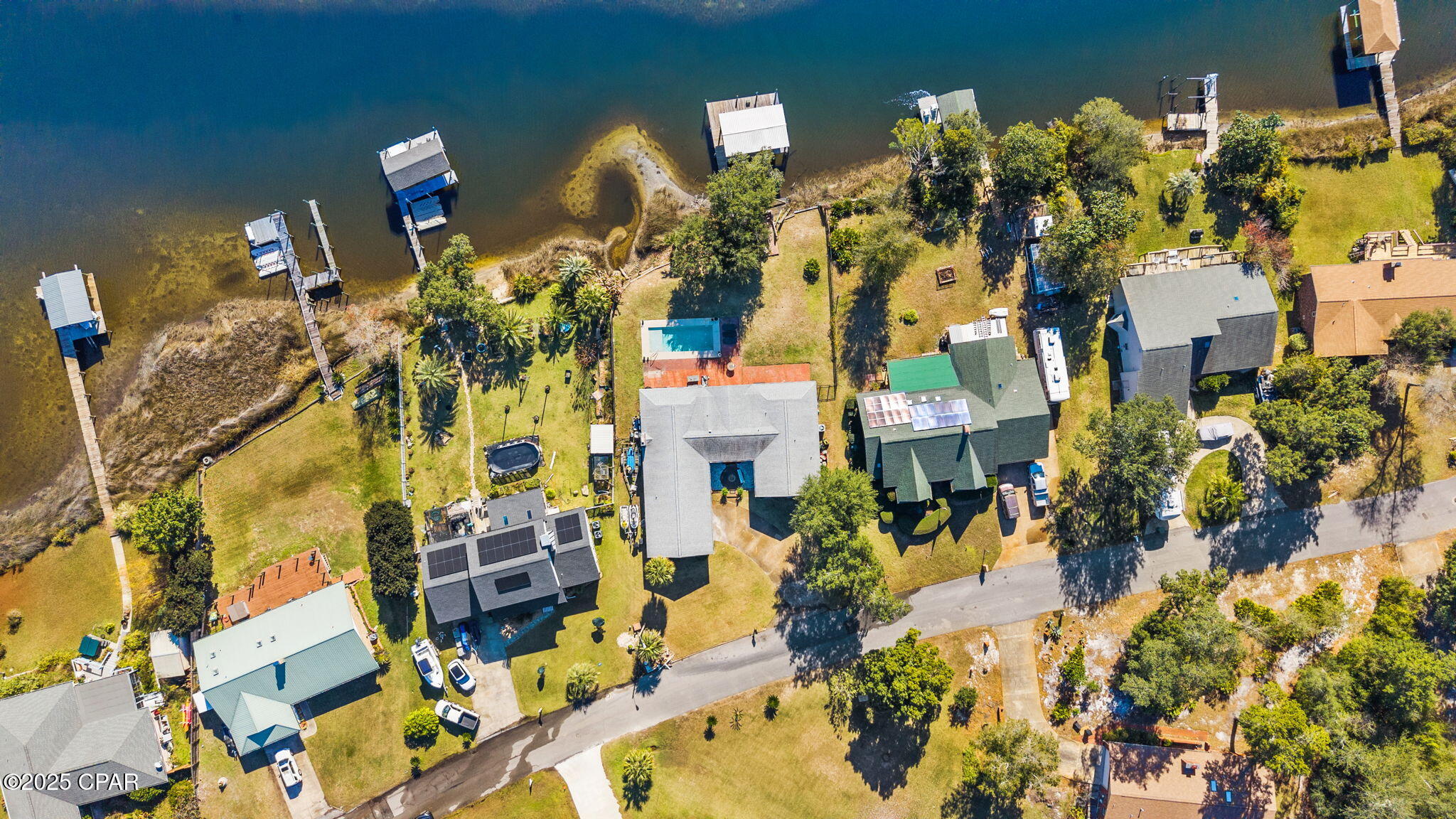 Image 31 For 7432 Chipewa Street