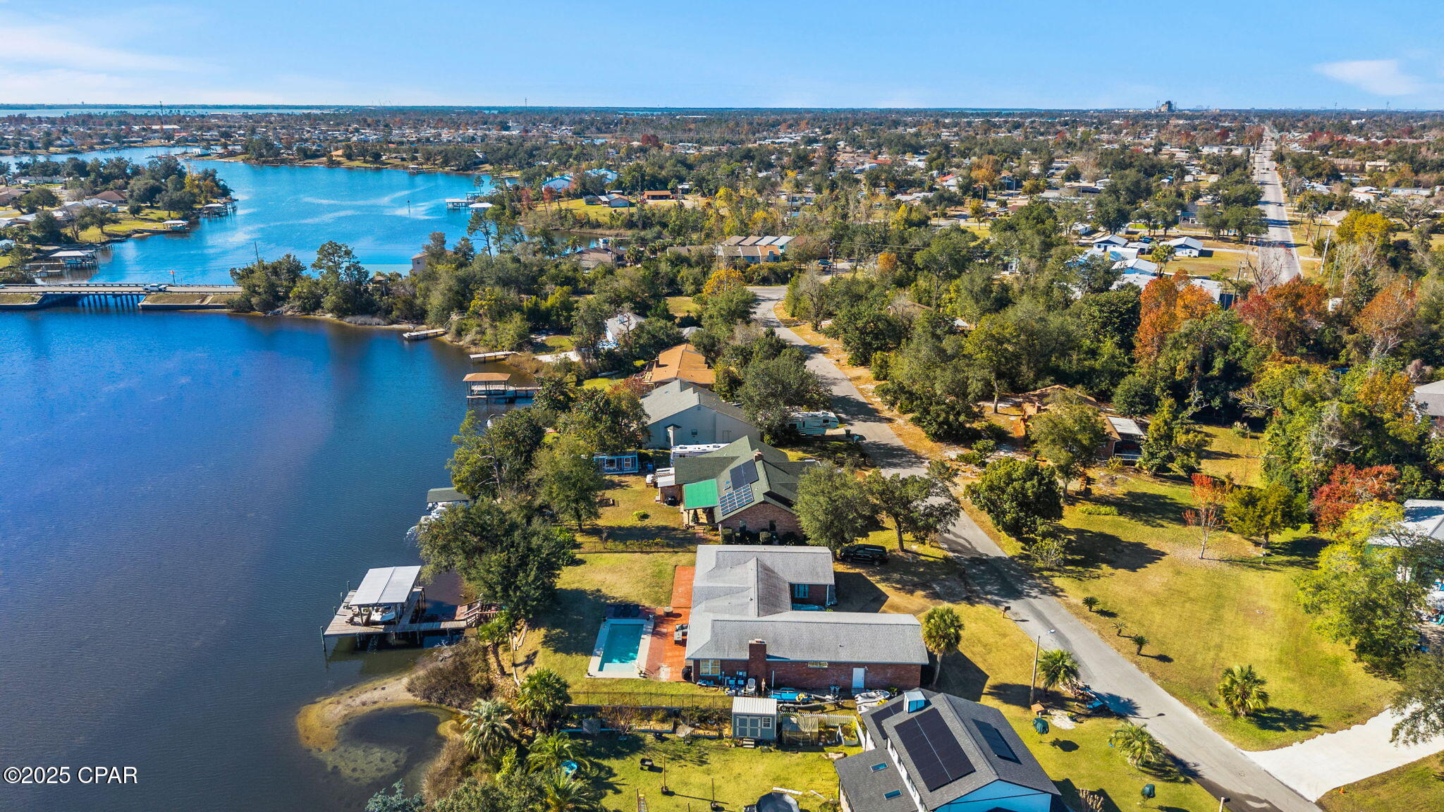 Image 34 For 7432 Chipewa Street