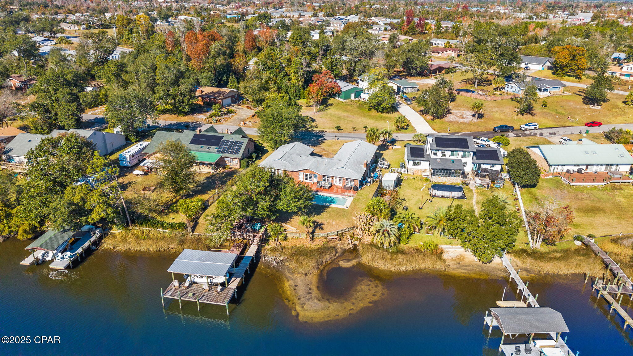 Image 35 For 7432 Chipewa Street