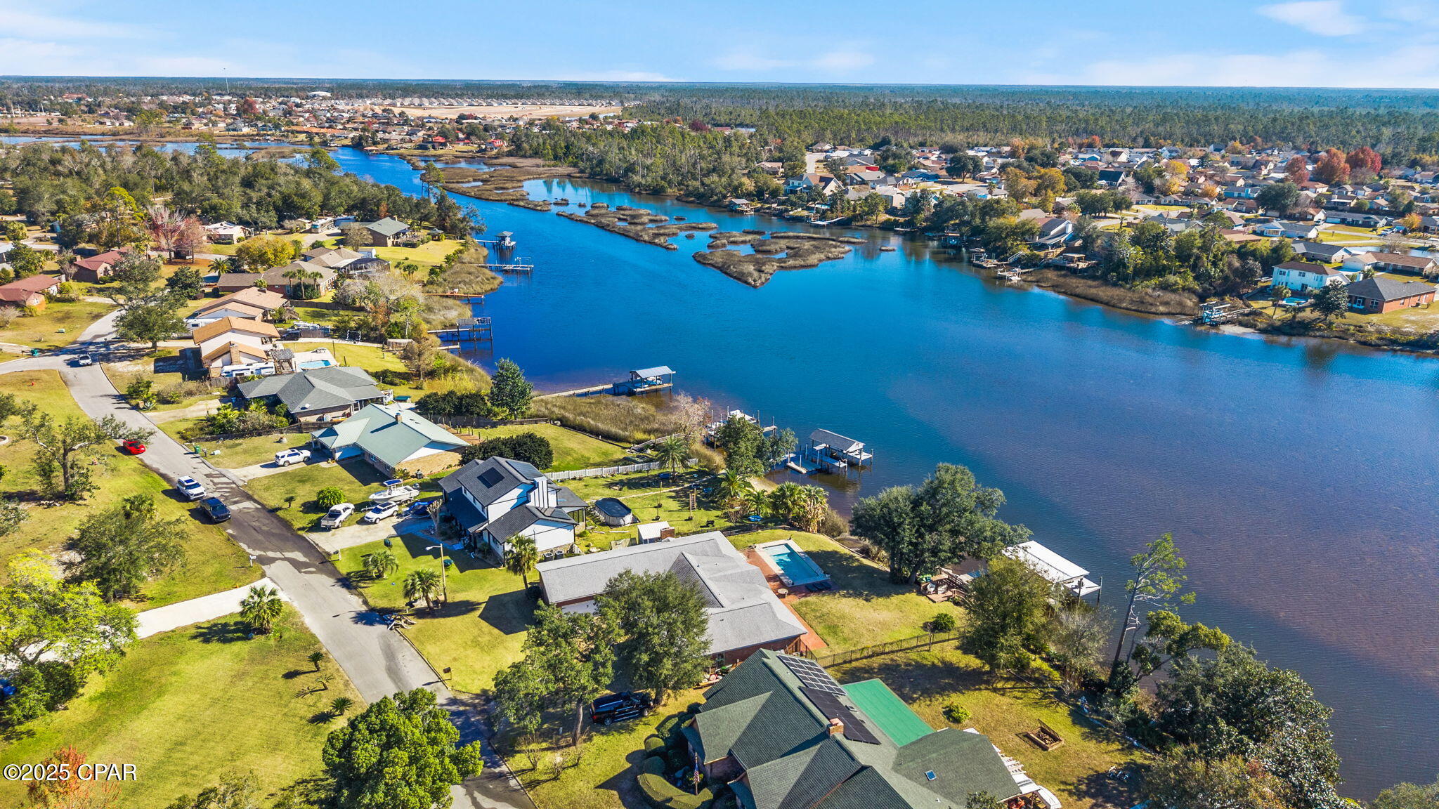 Image 37 For 7432 Chipewa Street