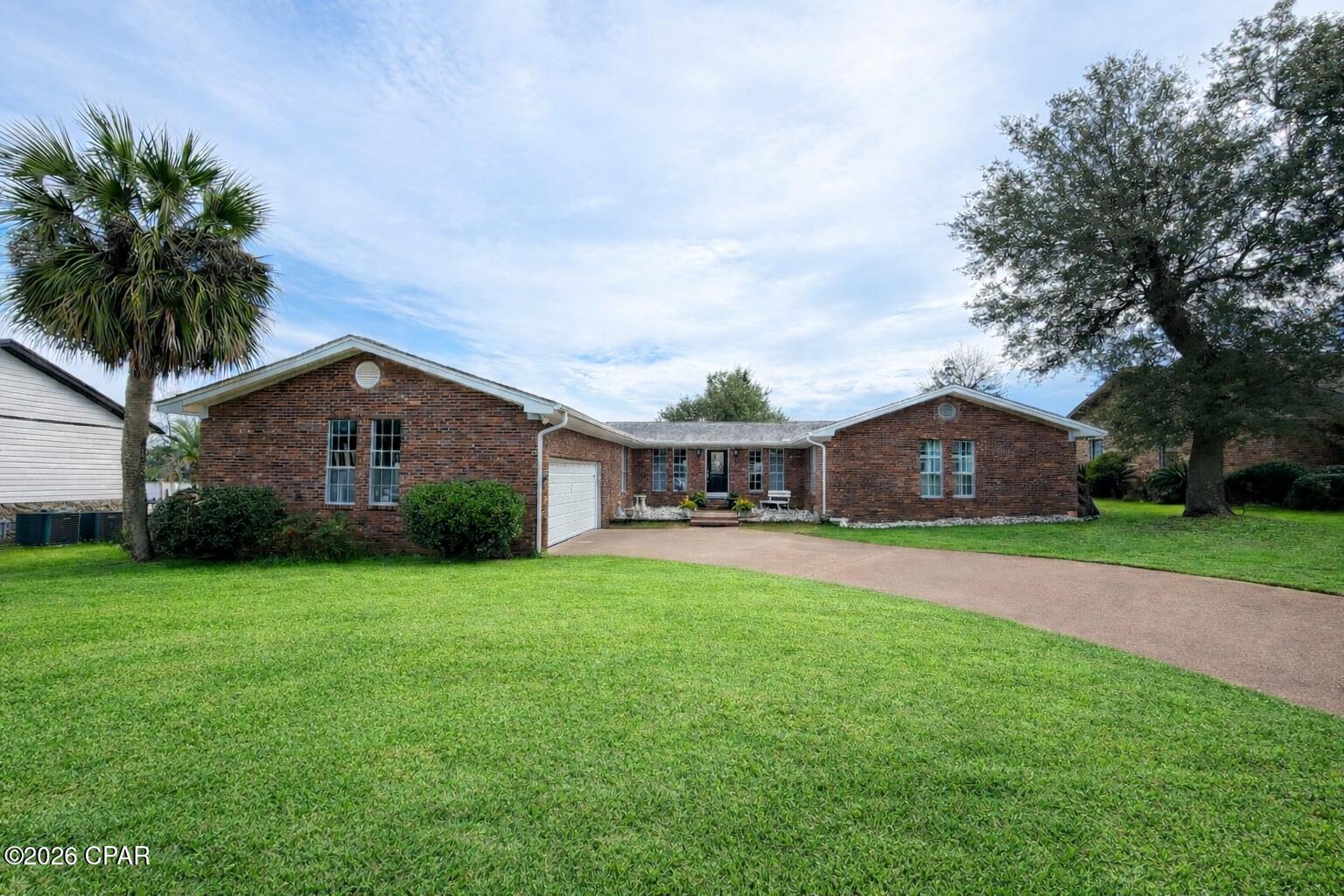 Image 37 For 7432 Chipewa Street