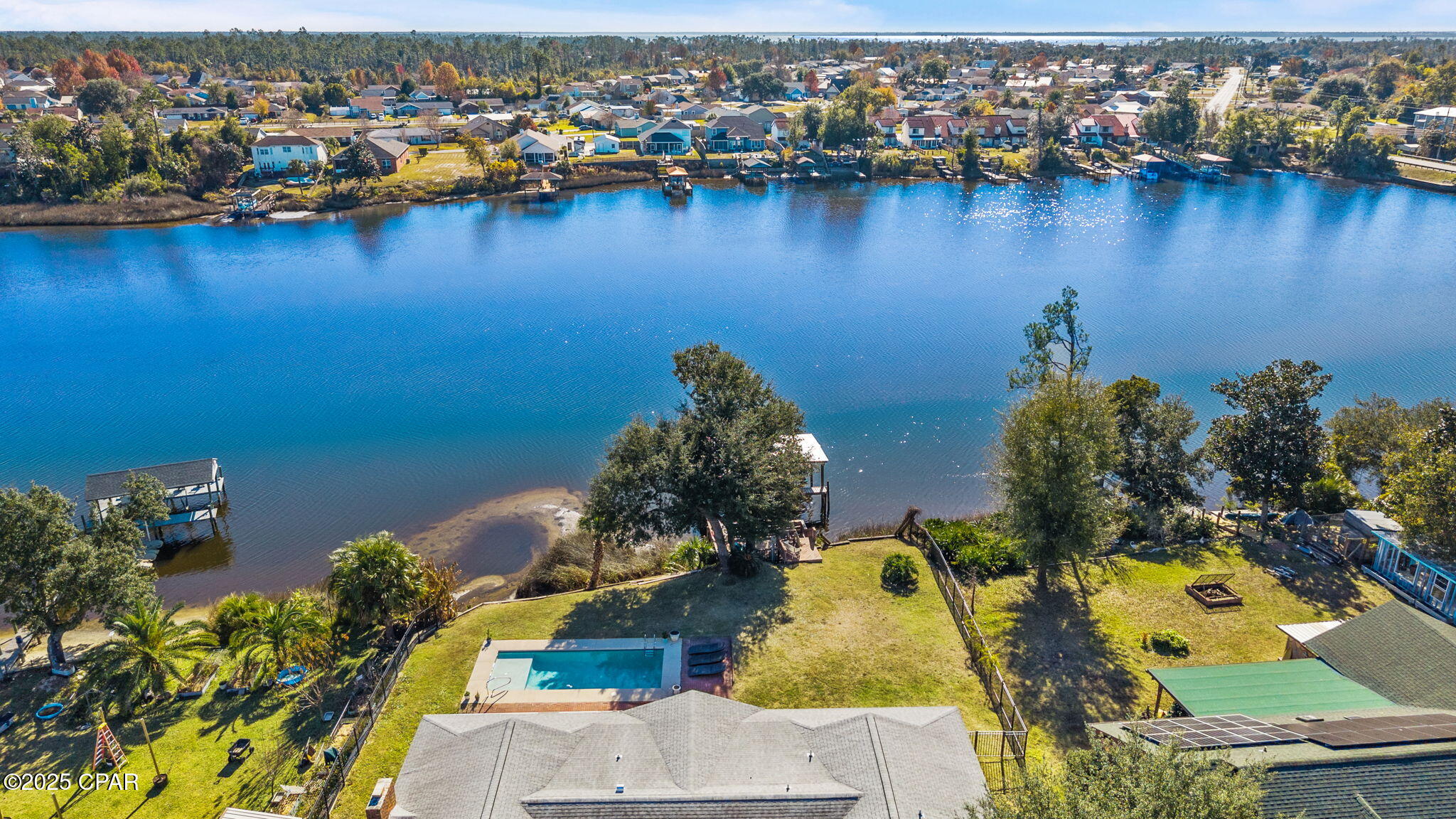 Image 37 For 7432 Chipewa Street