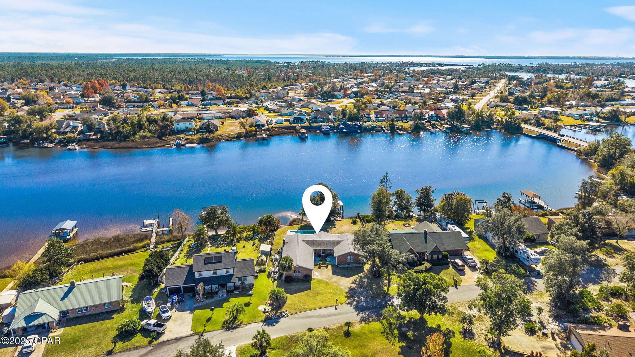 Image 38 For 7432 Chipewa Street