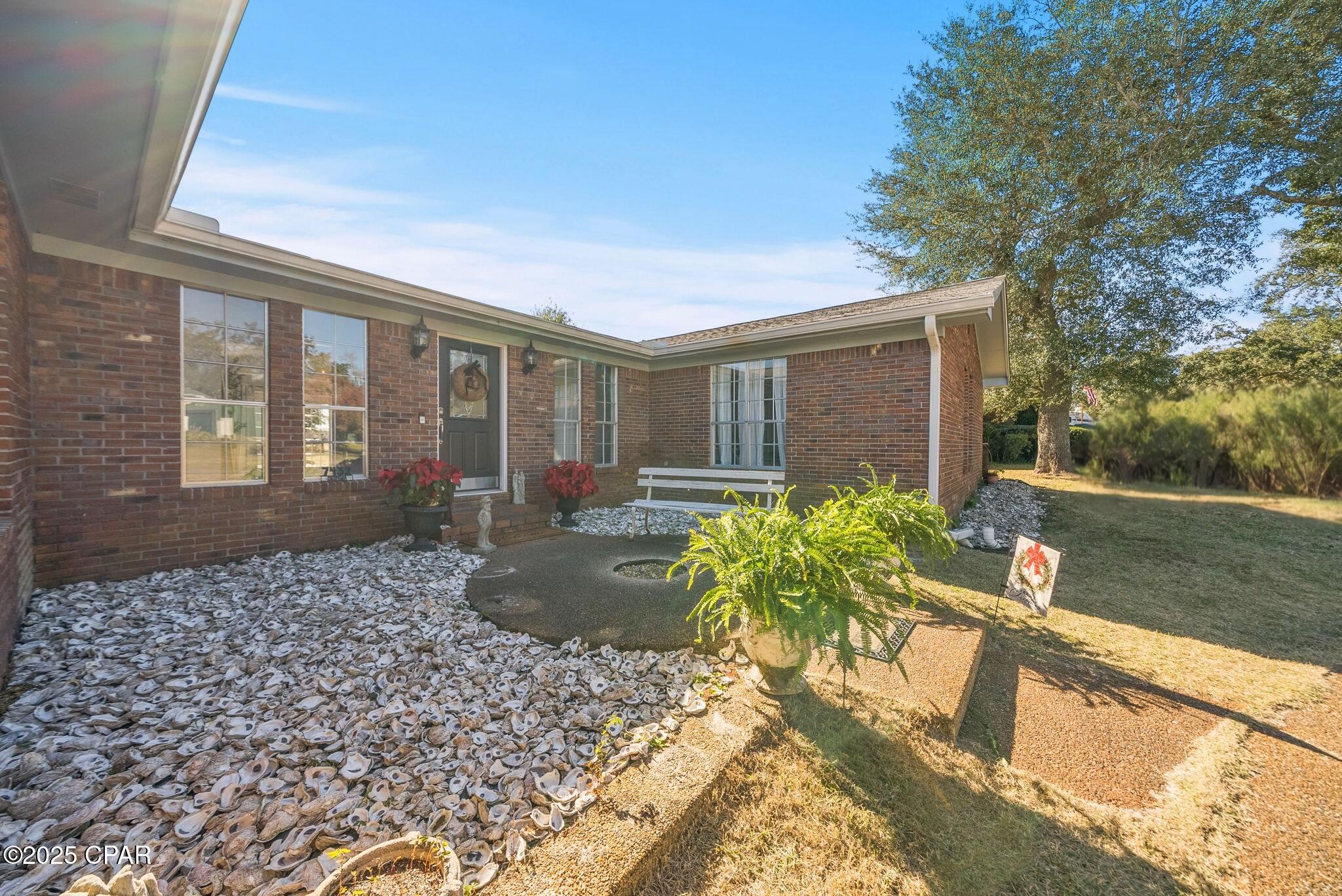 Image 39 For 7432 Chipewa Street