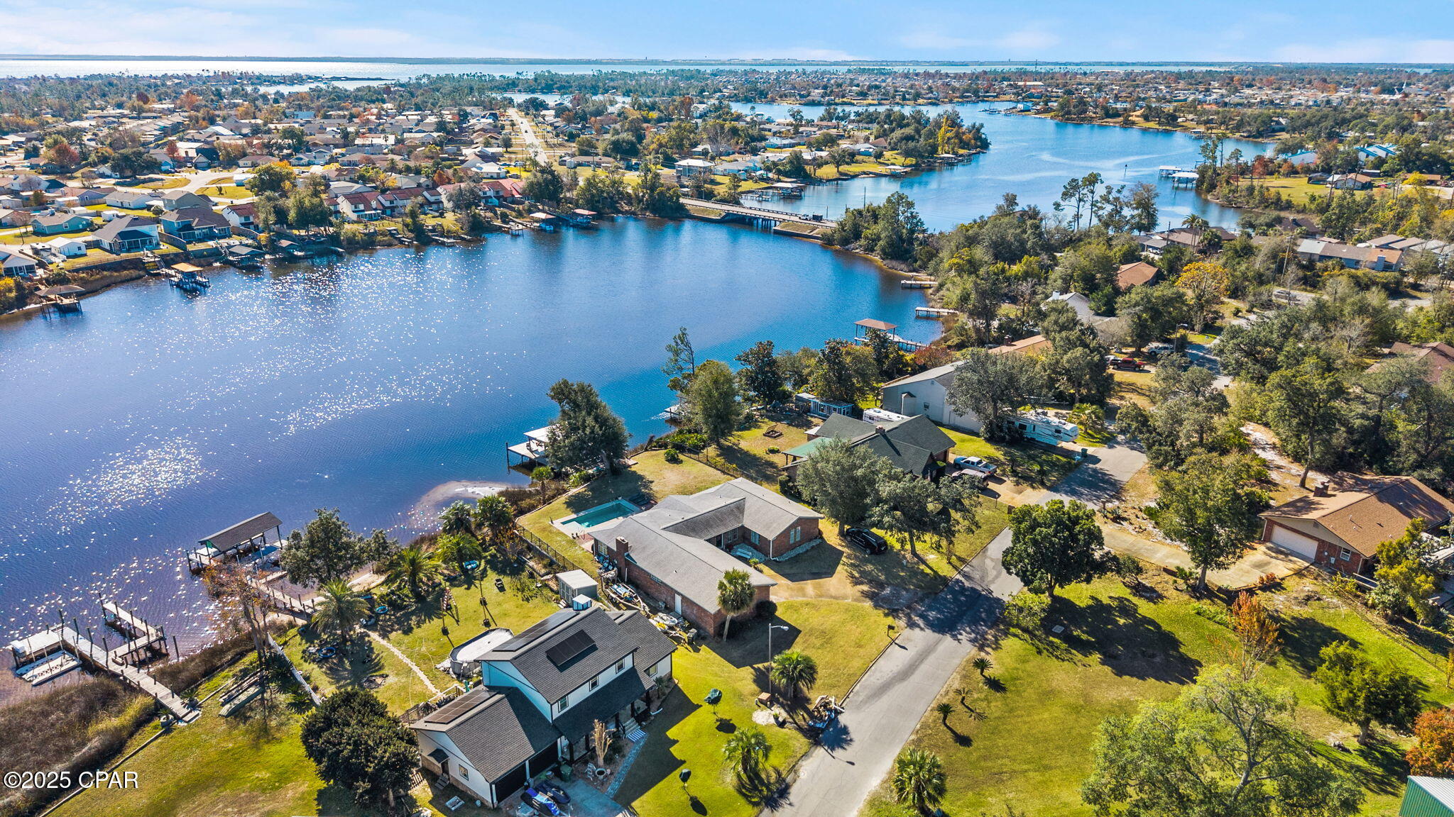 Image 39 For 7432 Chipewa Street