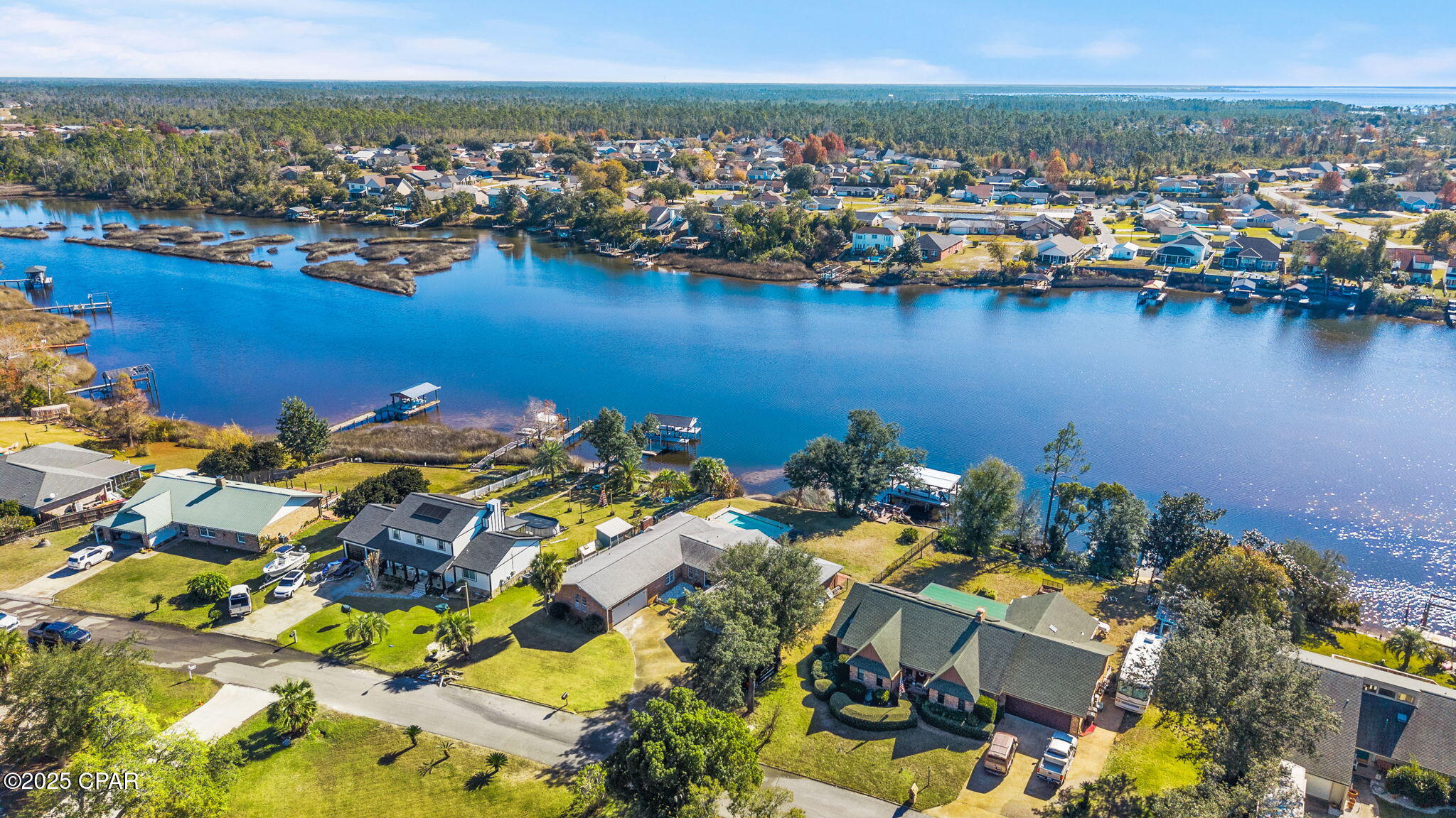 Image 39 For 7432 Chipewa Street