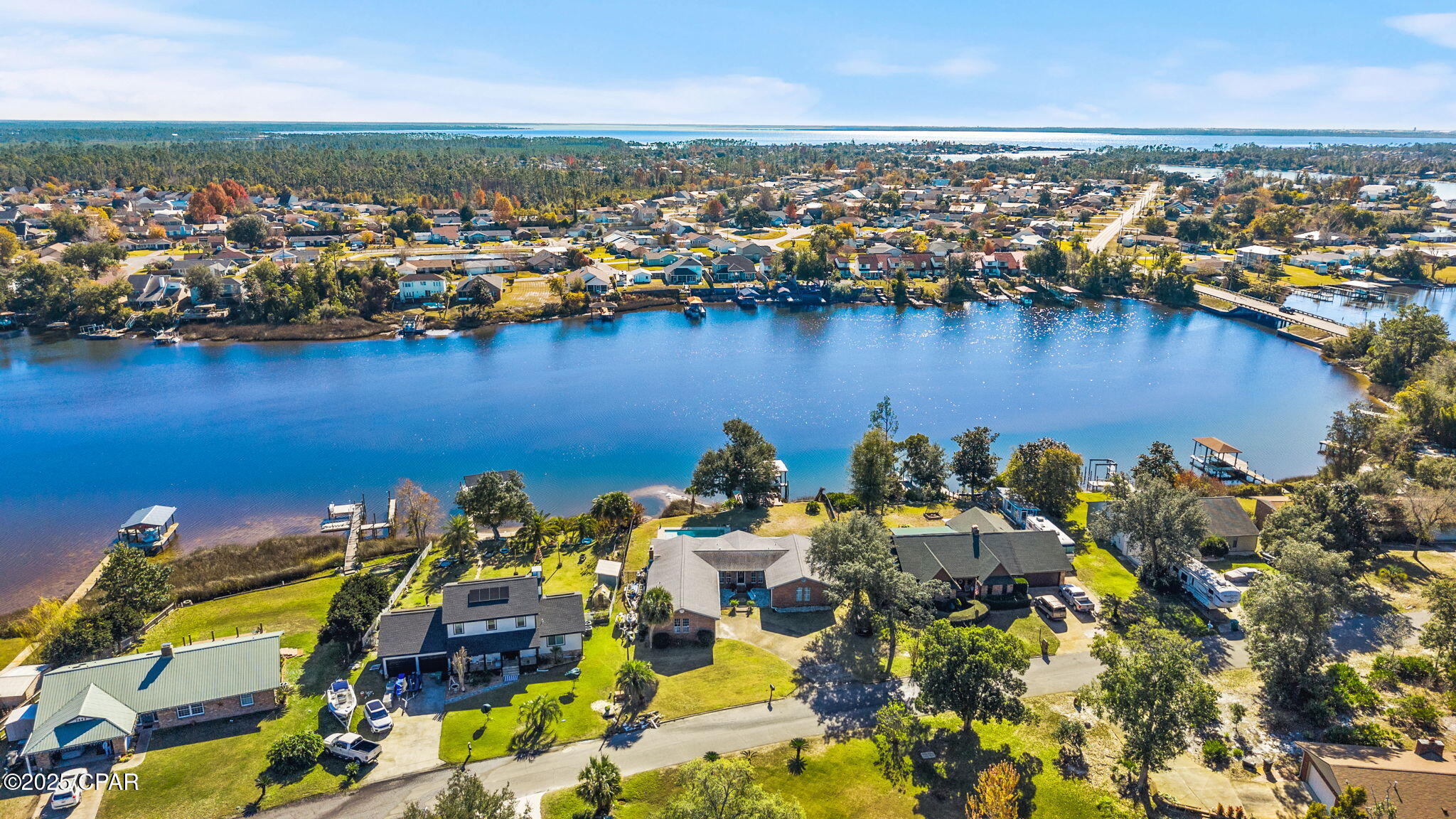 Image 40 For 7432 Chipewa Street