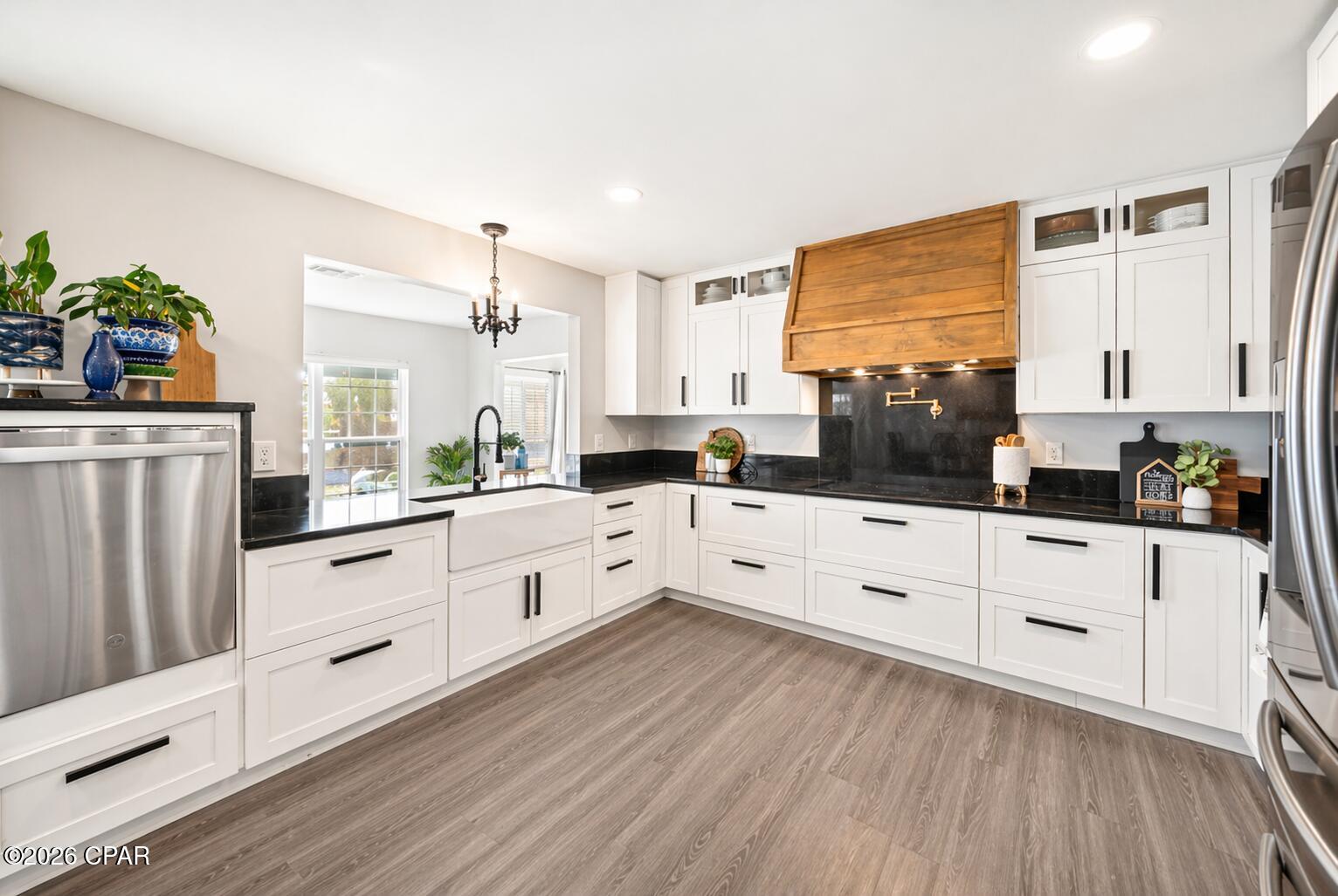 Image 5 For 7432 Chipewa Street