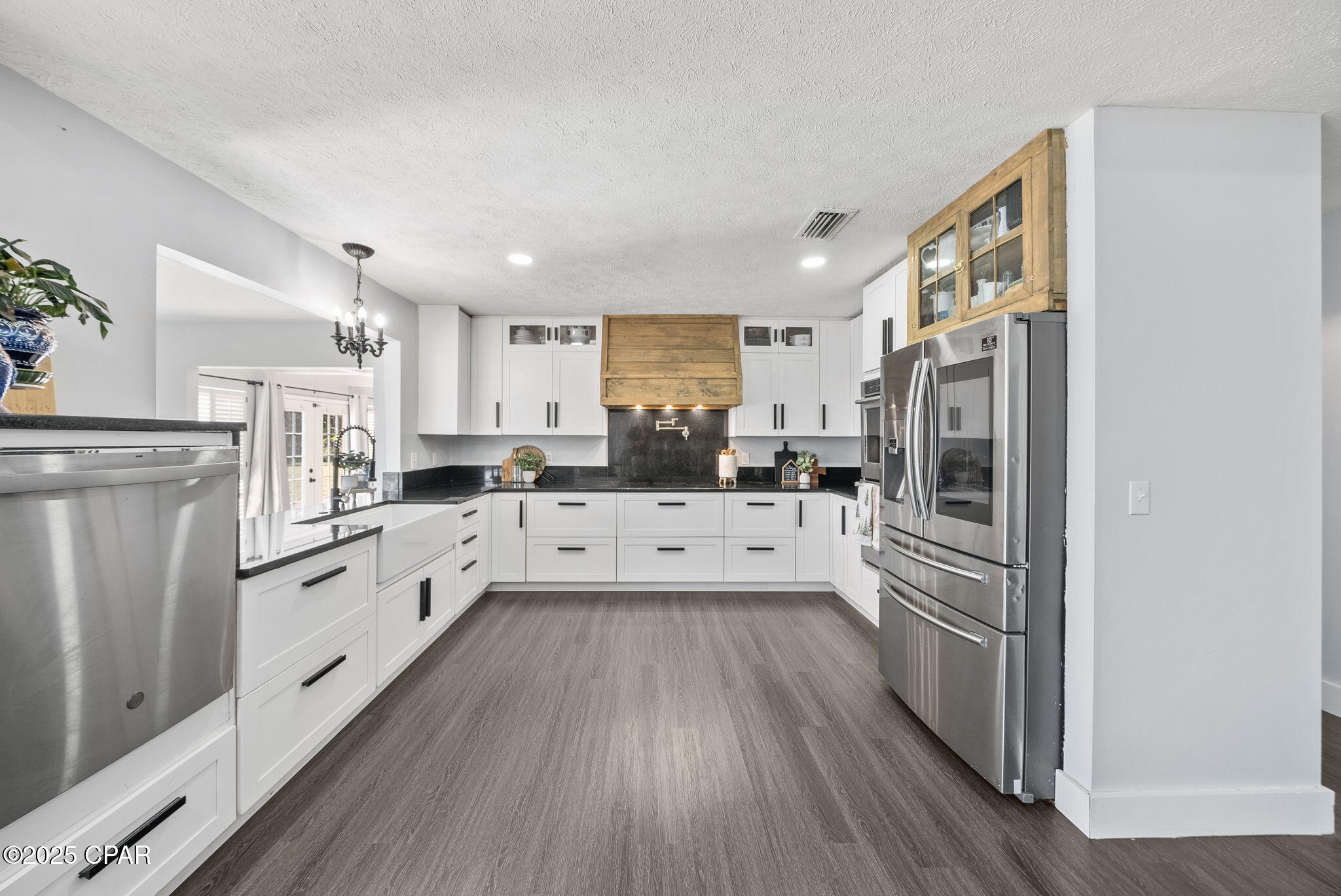 Image 7 For 7432 Chipewa Street