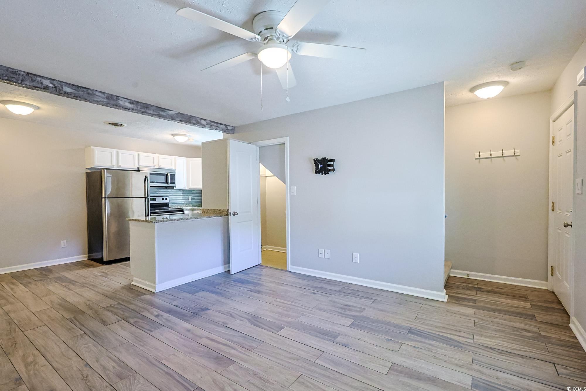 718 Juniper Dr. Myrtle Beach, SC 29575