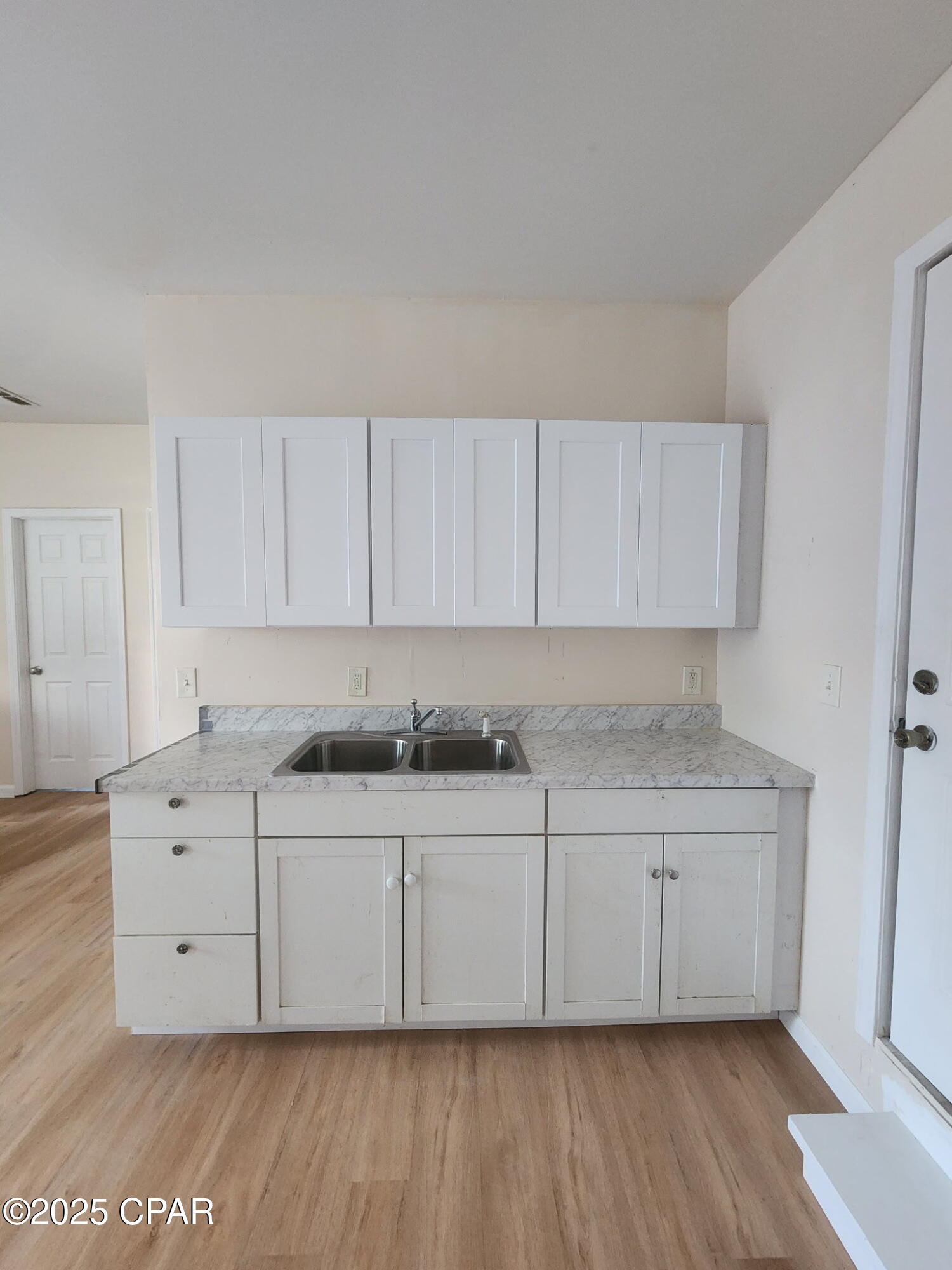 Details for 705b Satsuma Avenue B, Panama City, FL 32401