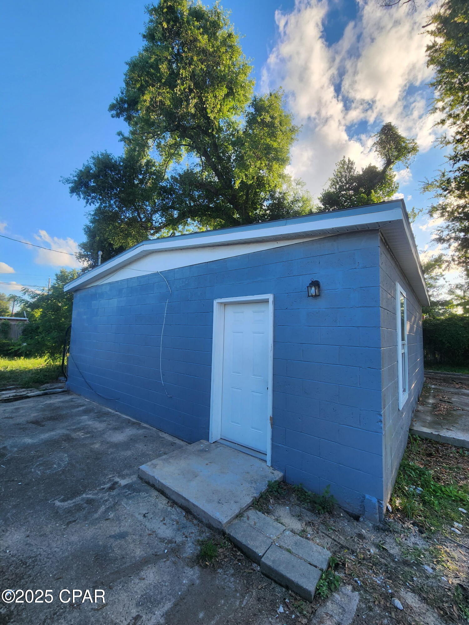 Image 7 For 705b Satsuma Avenue B