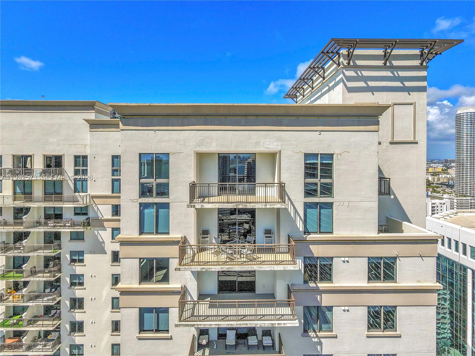 Nine At Mary Brickell Vil