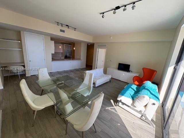 Nine At Mary Brickell Vil