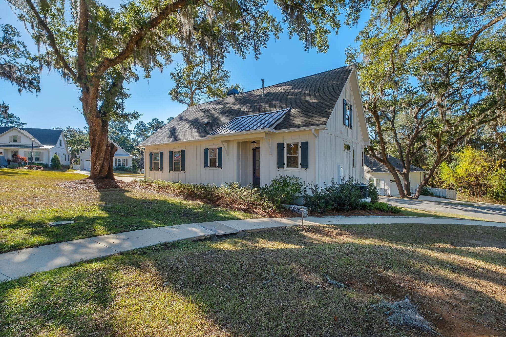 4313  Terebinth Trail , Tallahassee, FL, 