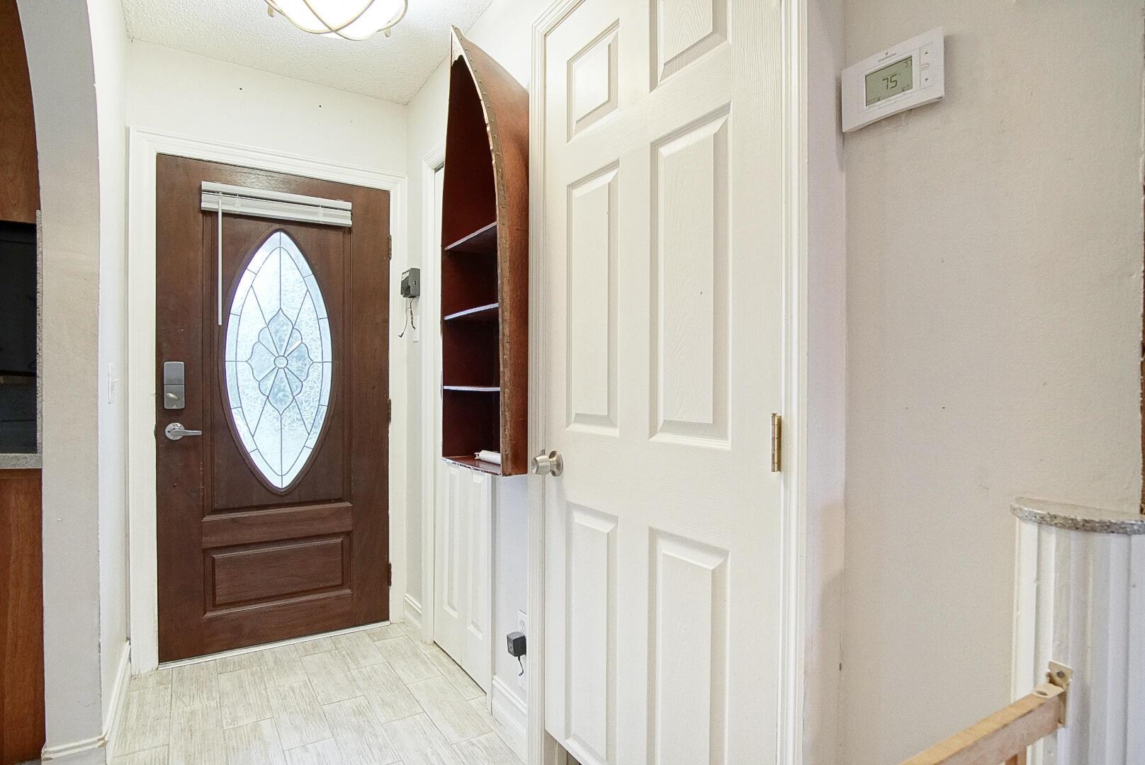 Homes for sale in Port St Lucie, FL | 2486 Sw Waikiki Street, Port St Lucie, FL 34953 | MLS# R11148734