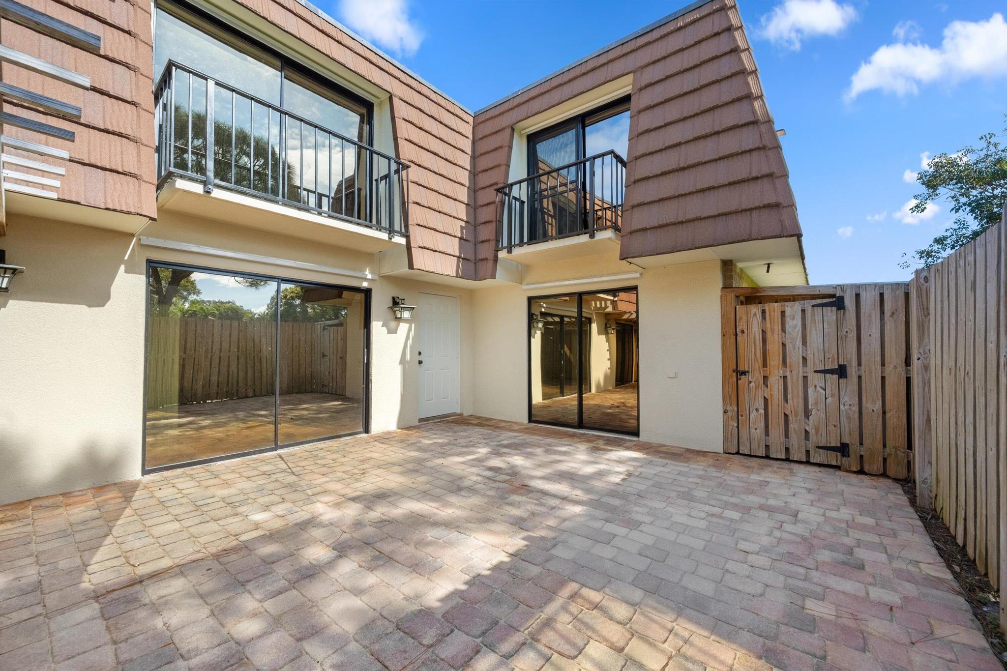 Garden Lakes And Garden S