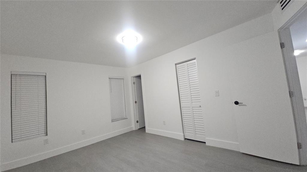 Brookfield Square Condo