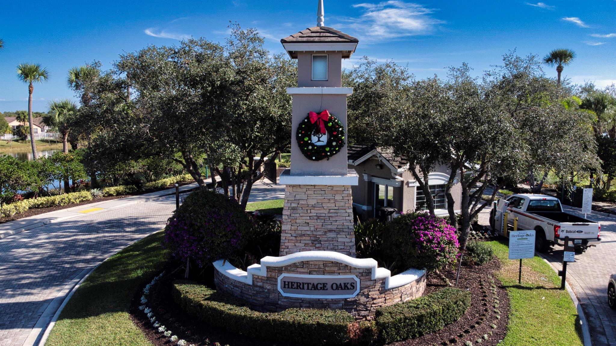 Tradition Plat No 18