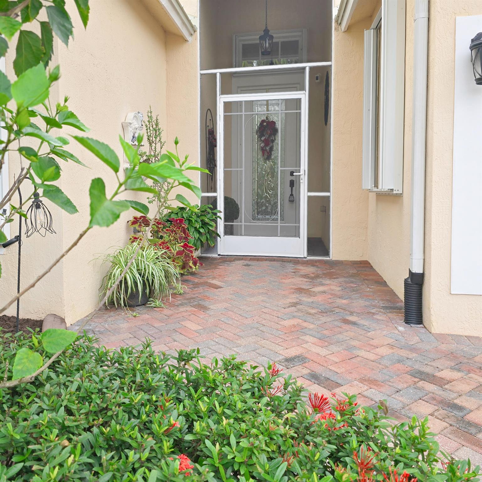 Homes for sale in Port St Lucie, FL | 11011 Sw Dunhill Court, Port St Lucie, FL 34987 | MLS# R11148743