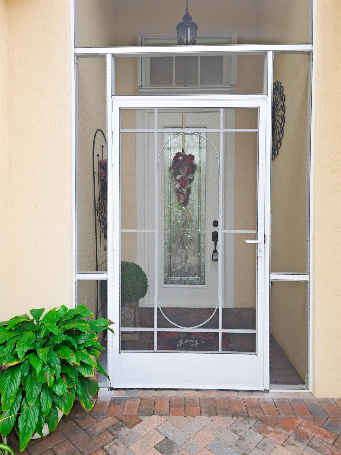 Homes for sale in Port St Lucie, FL | 11011 Sw Dunhill Court, Port St Lucie, FL 34987 | MLS# R11148743