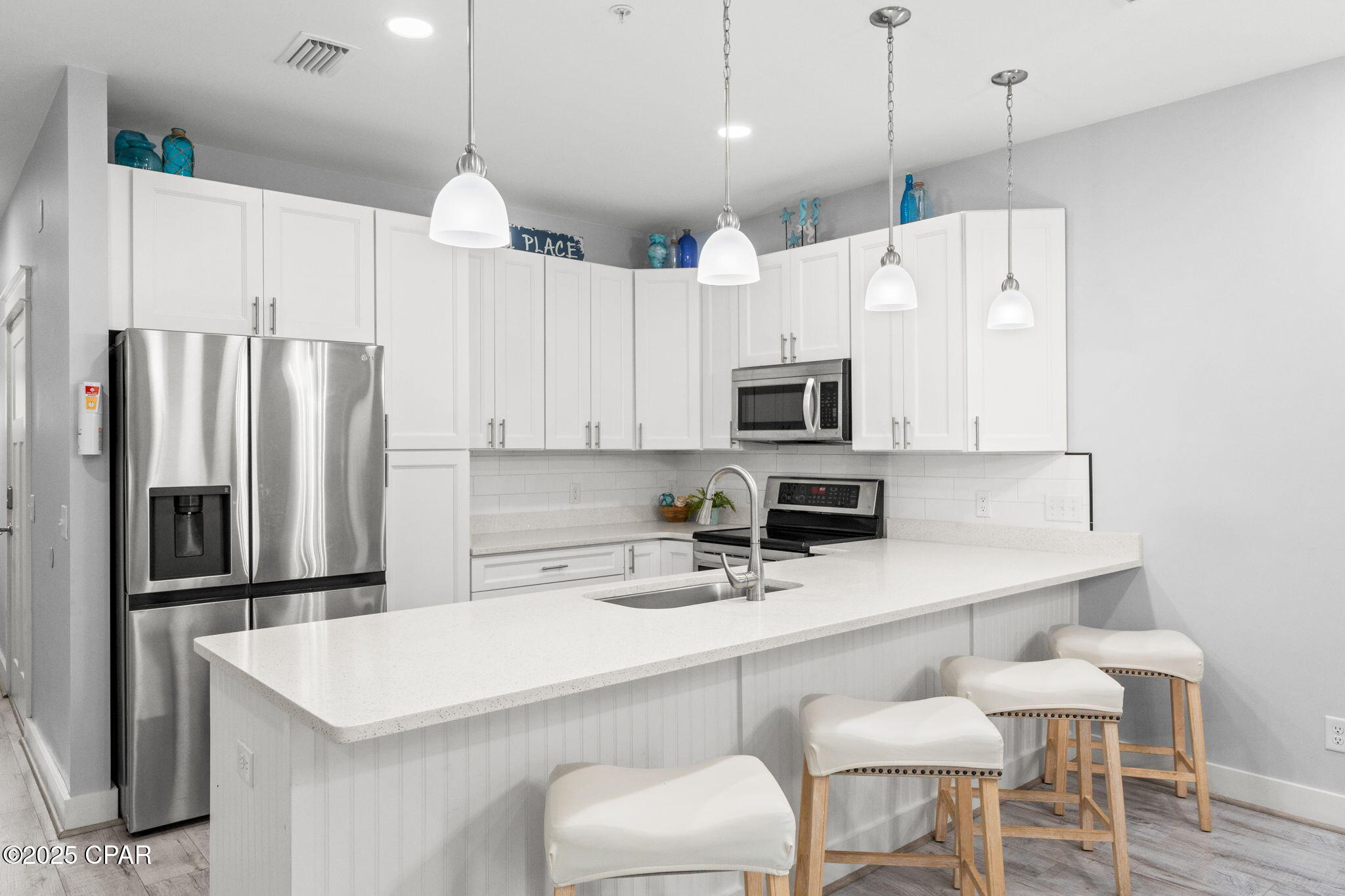 Image 10 For 2226 Joan Avenue 4