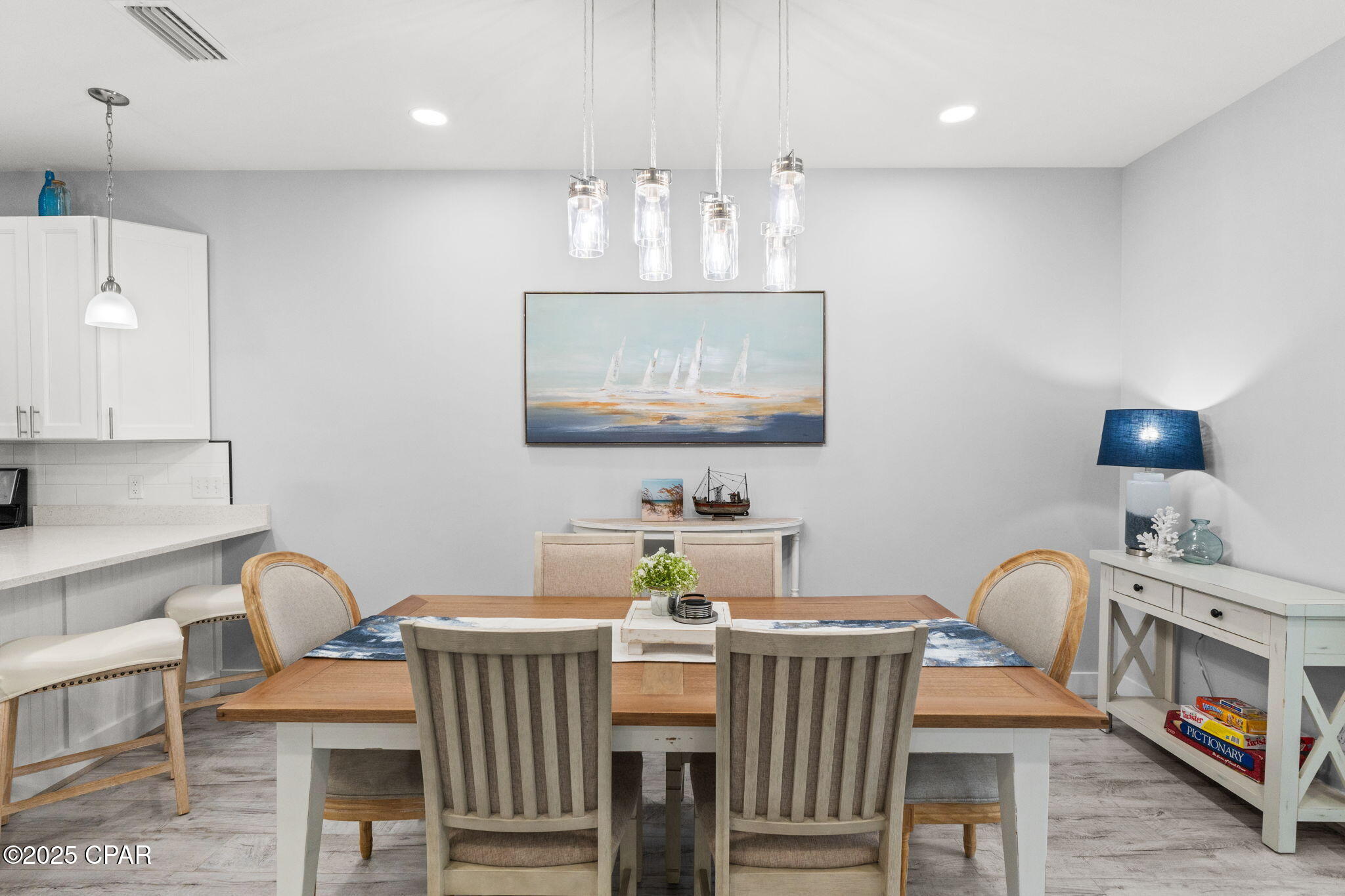 Image 11 For 2226 Joan Avenue 4