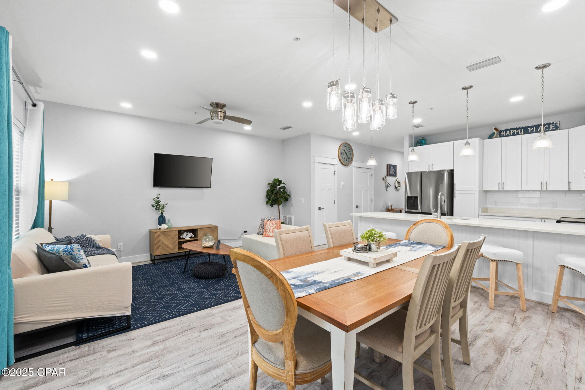 Image 12 For 2226 Joan Avenue 4