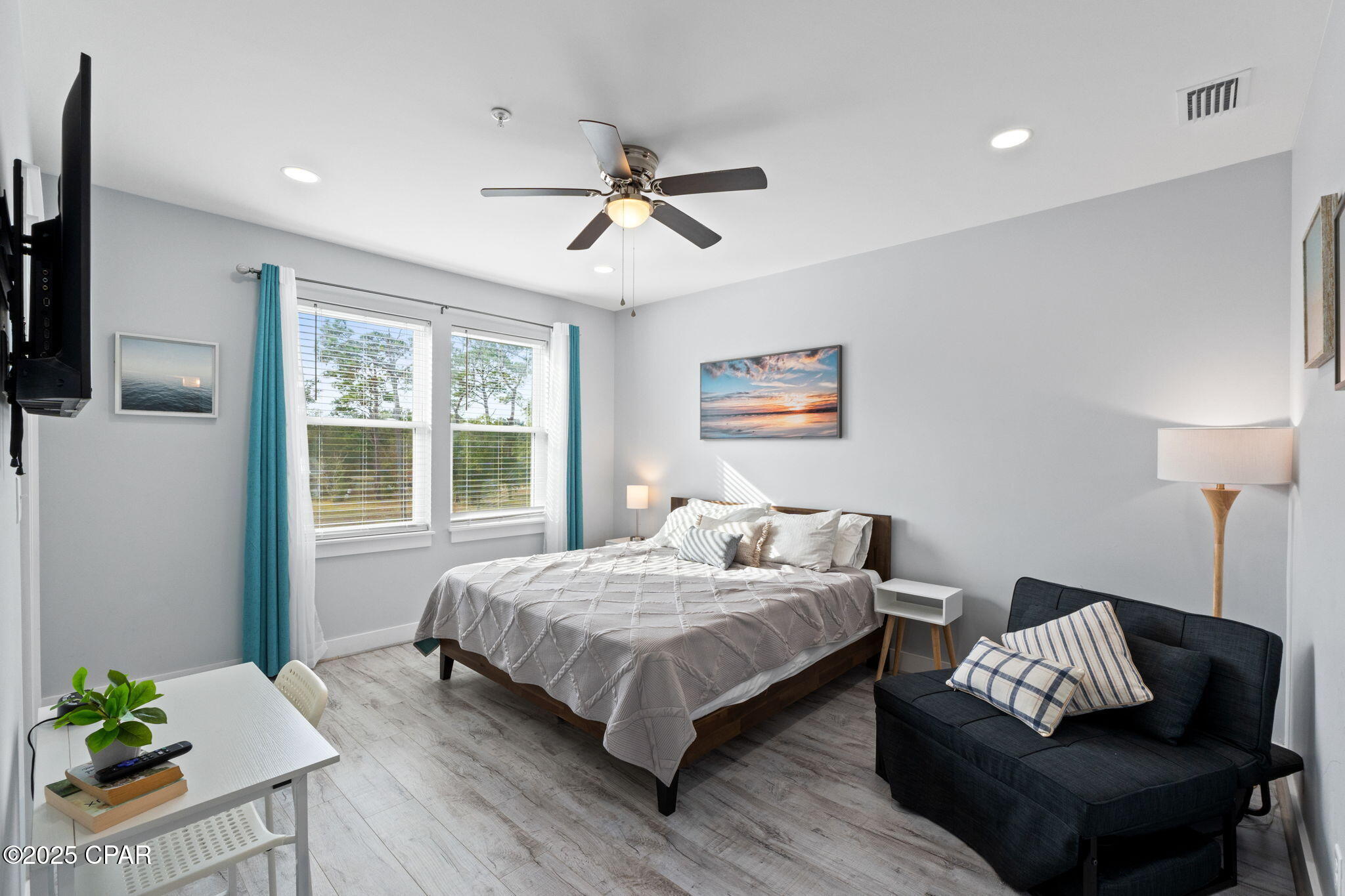 Image 14 For 2226 Joan Avenue 4