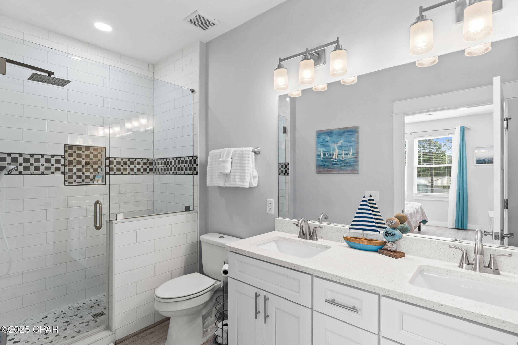 Image 15 For 2226 Joan Avenue 4