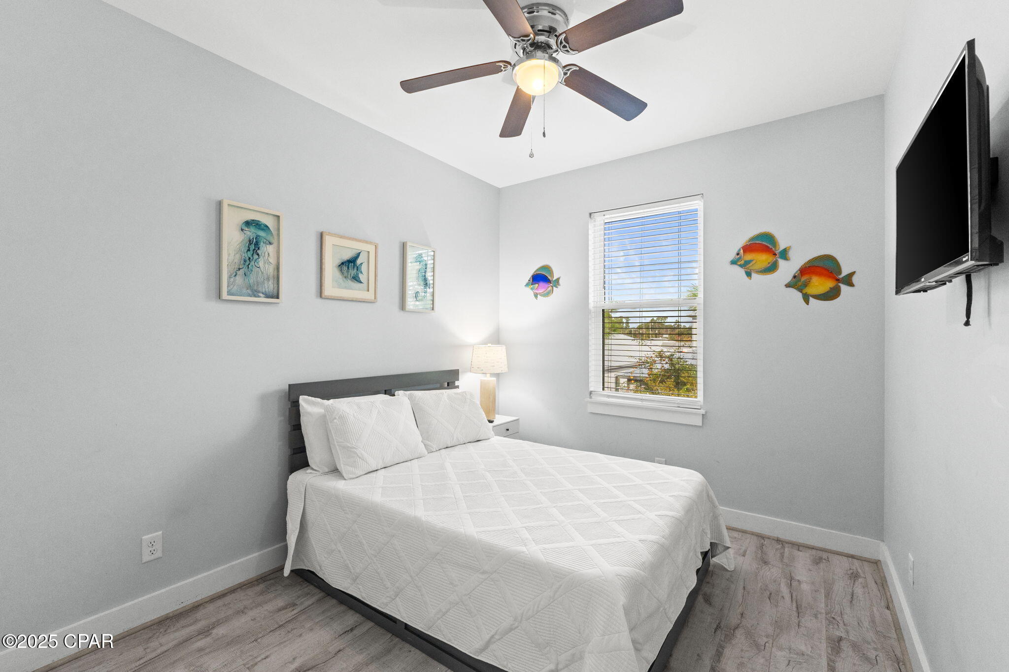 Image 16 For 2226 Joan Avenue 4