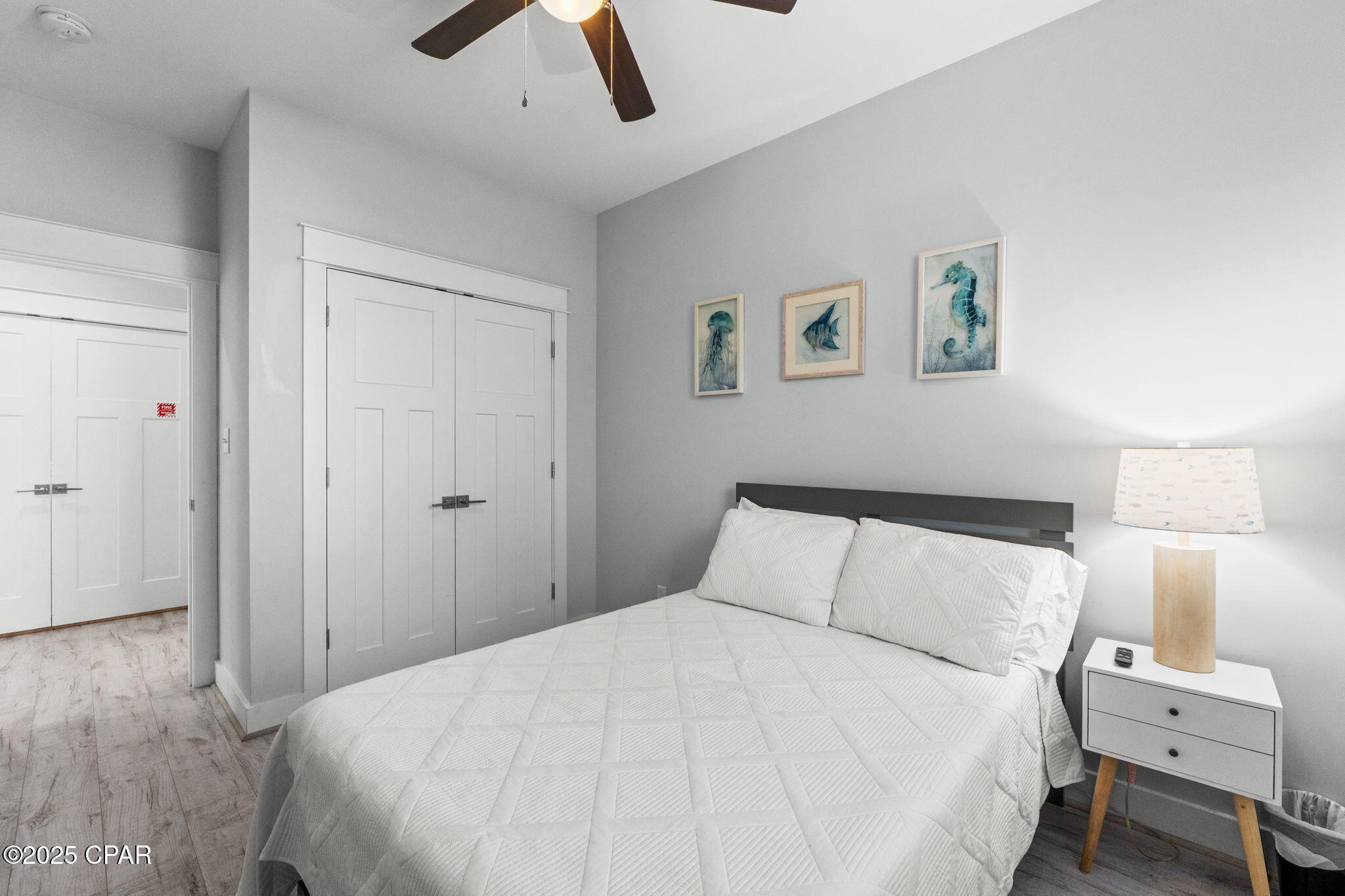 Image 17 For 2226 Joan Avenue 4