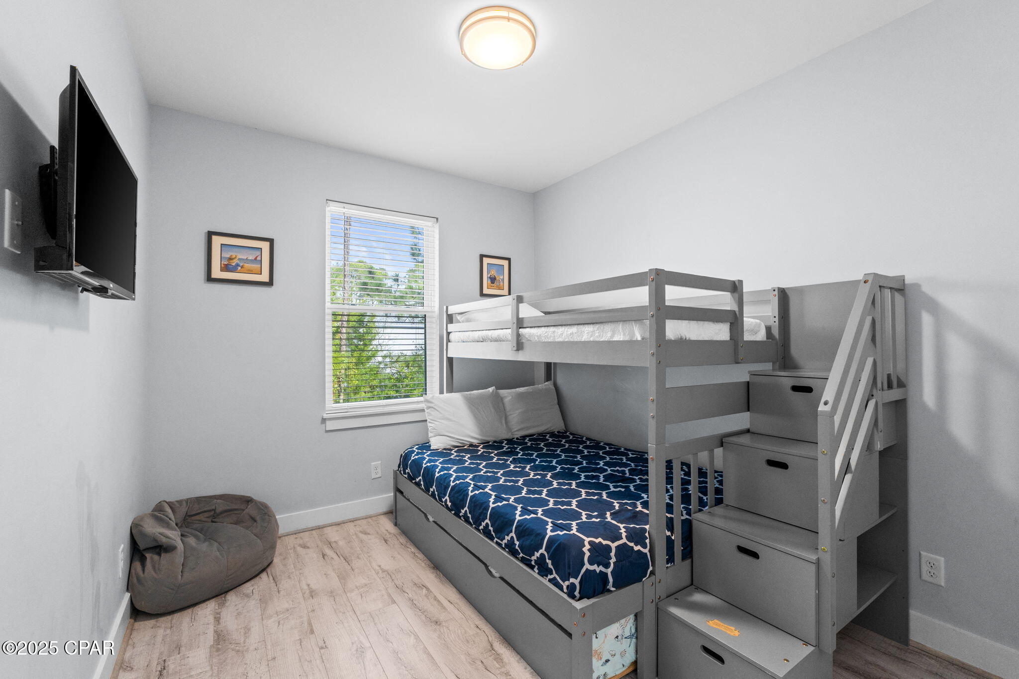 Image 18 For 2226 Joan Avenue 4