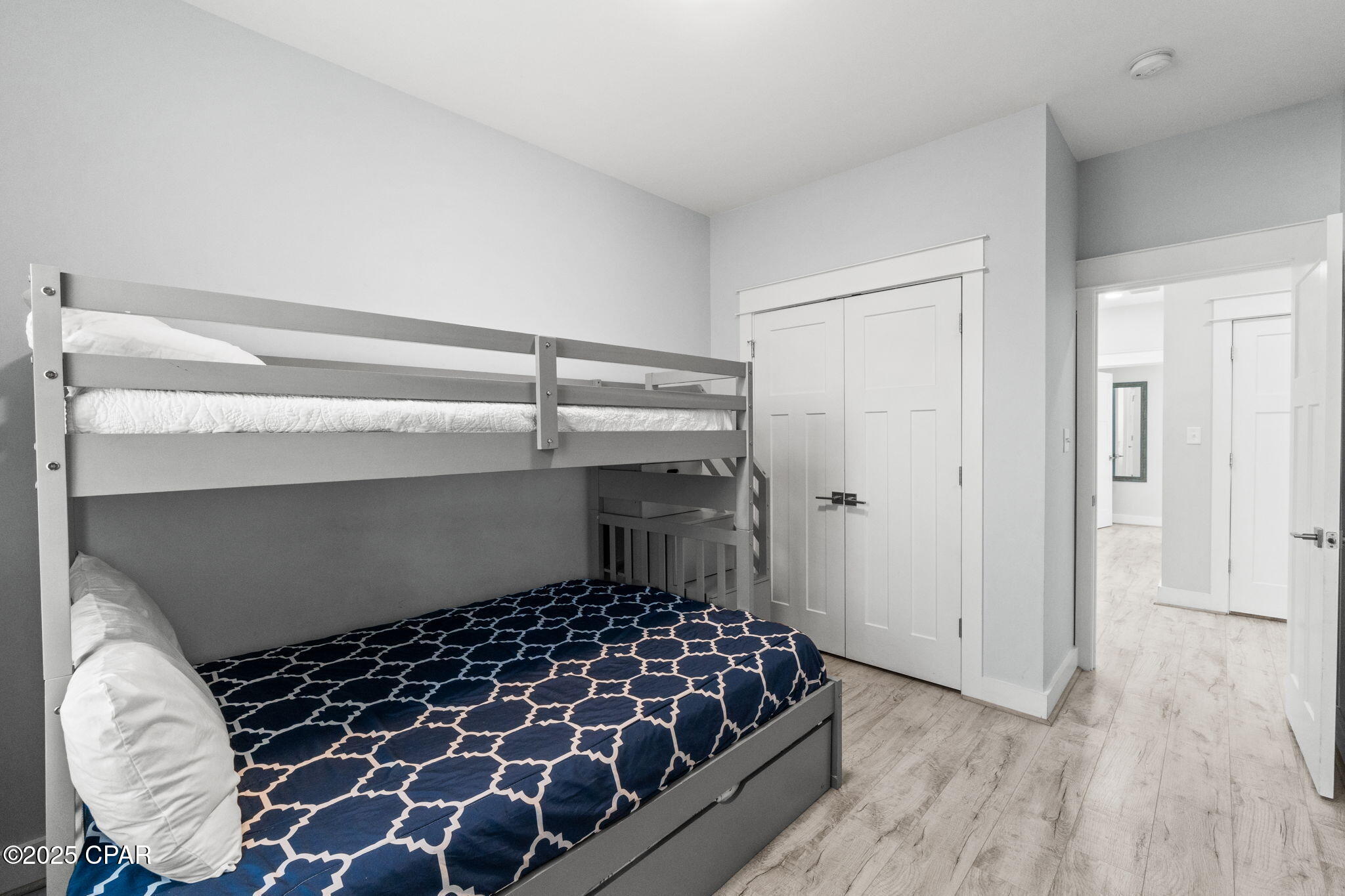 Image 19 For 2226 Joan Avenue 4