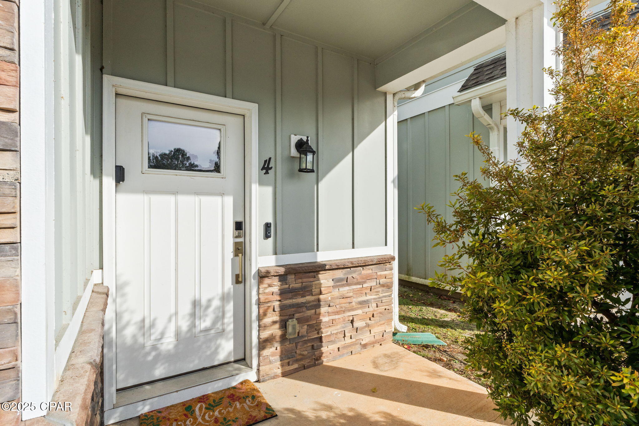 Image 2 For 2226 Joan Avenue 4