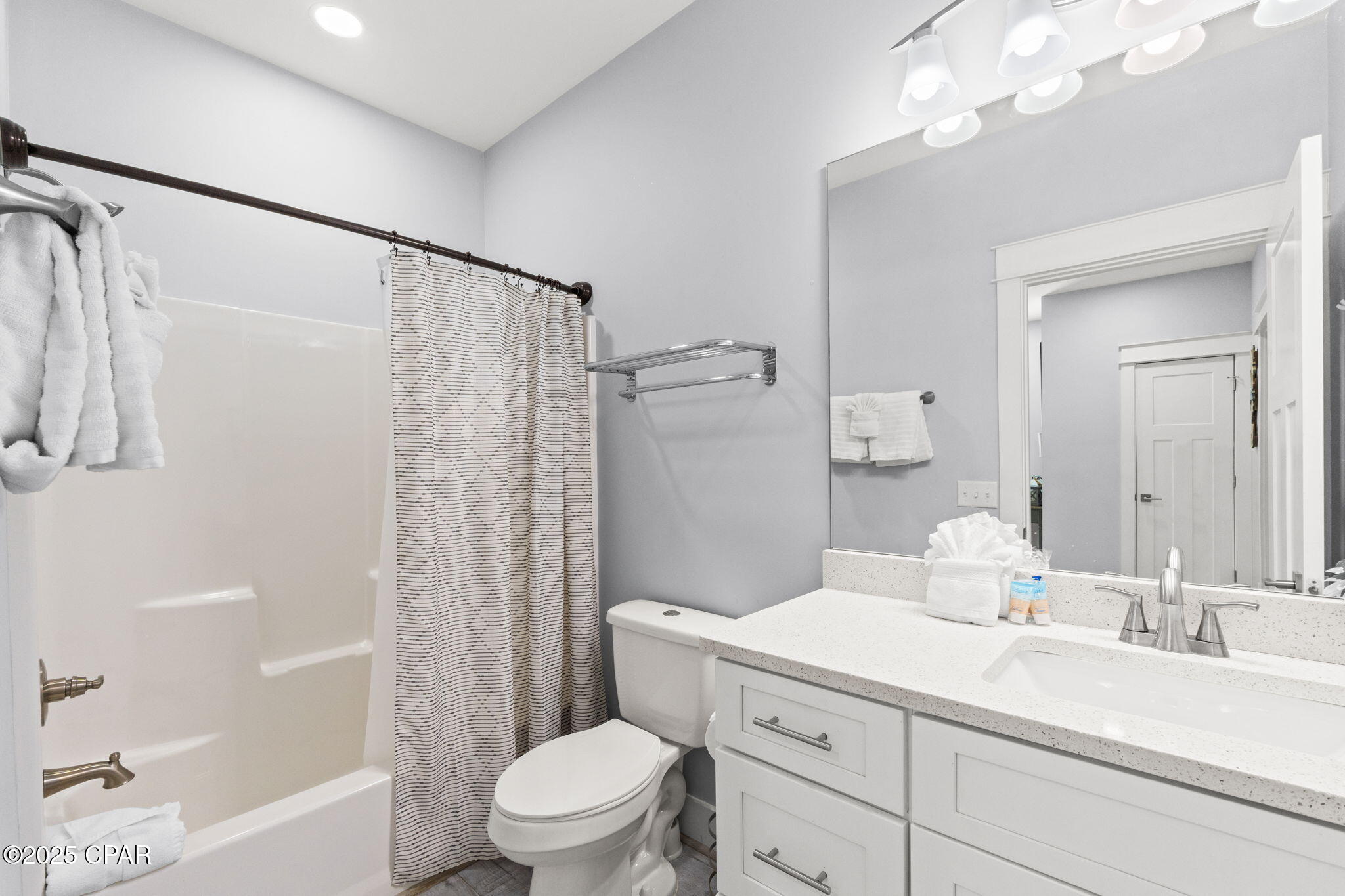 Image 20 For 2226 Joan Avenue 4