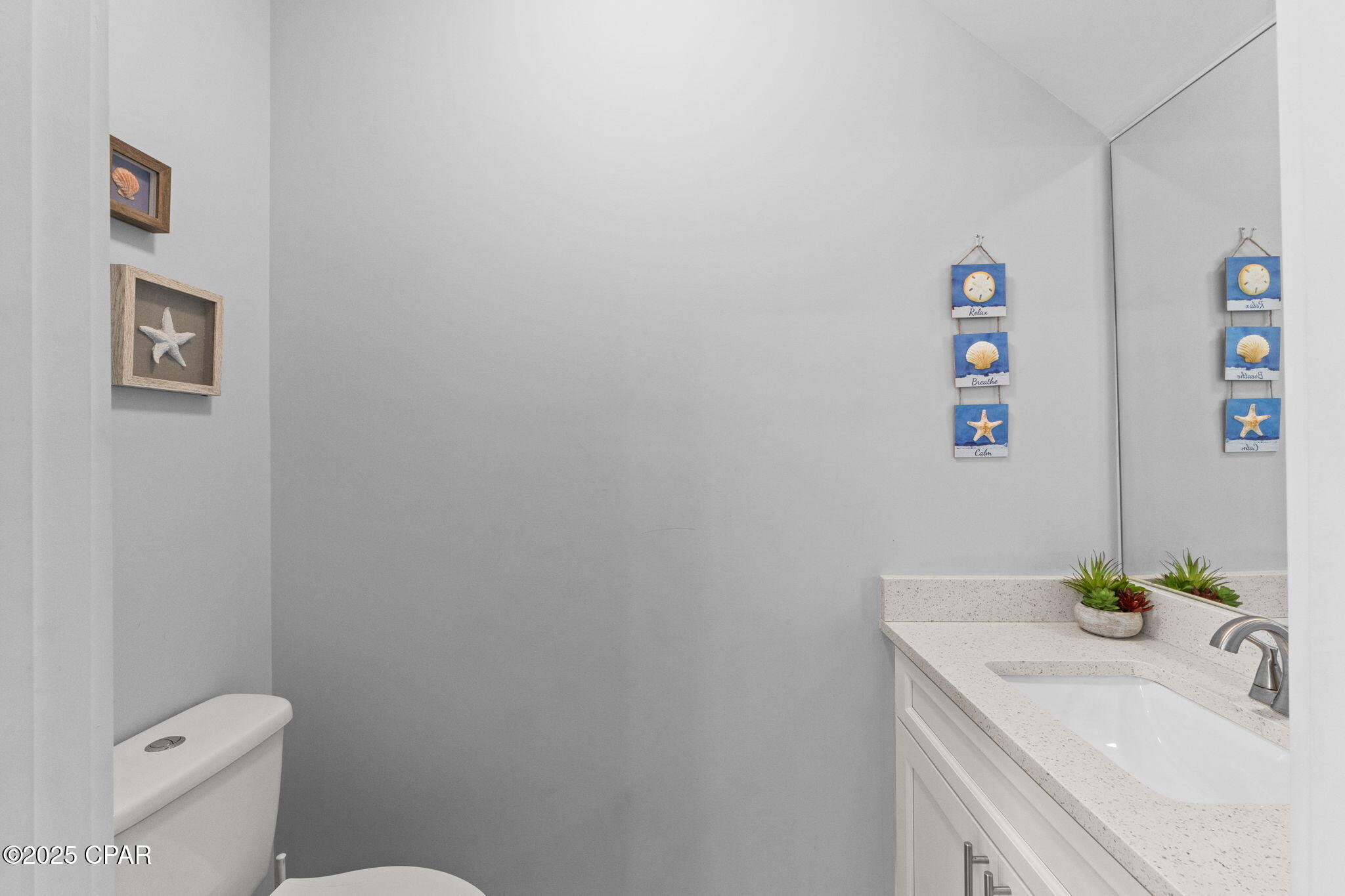 Image 21 For 2226 Joan Avenue 4