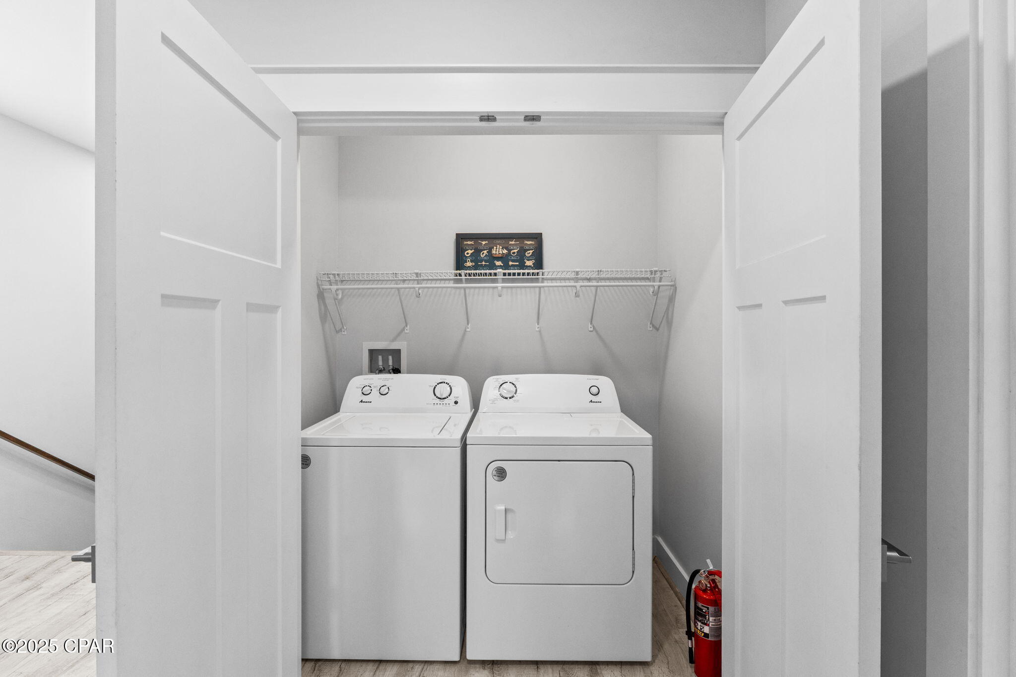 Image 22 For 2226 Joan Avenue 4