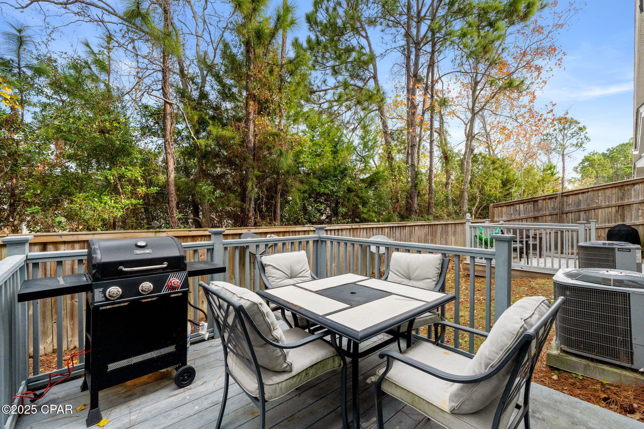 Image 23 For 2226 Joan Avenue 4