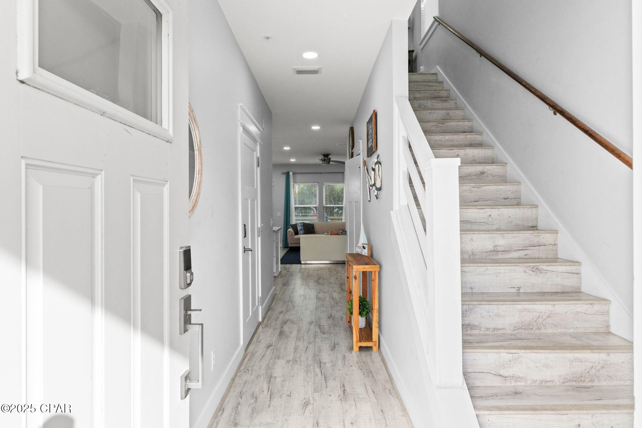 Image 25 For 2226 Joan Avenue 4