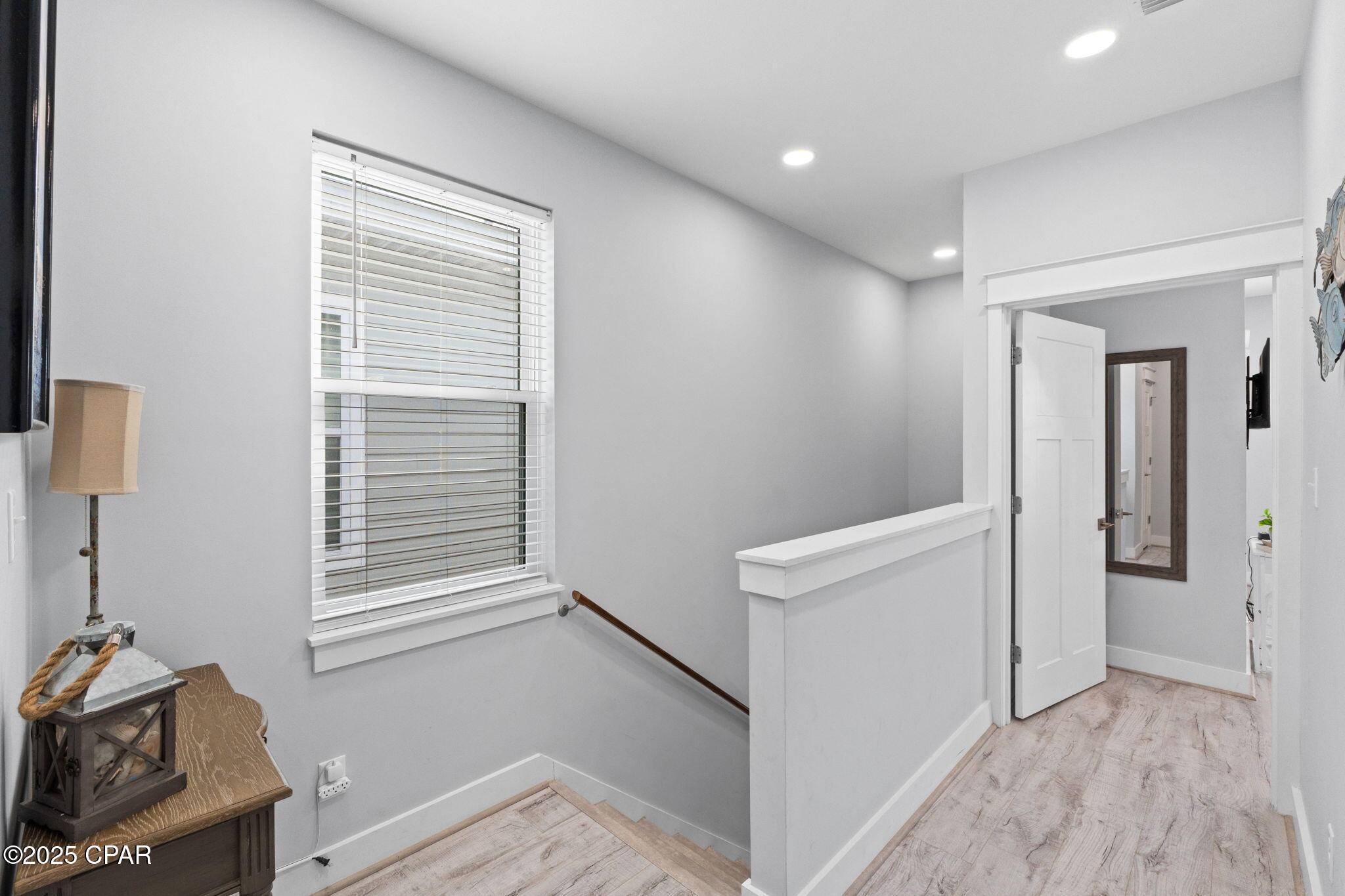 Image 26 For 2226 Joan Avenue 4