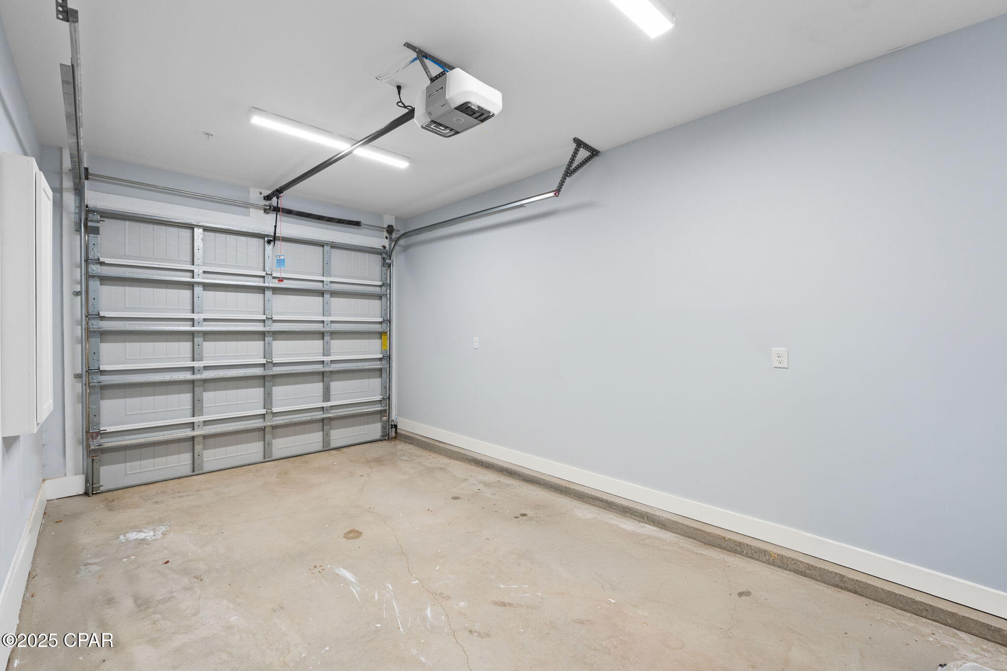 Image 27 For 2226 Joan Avenue 4