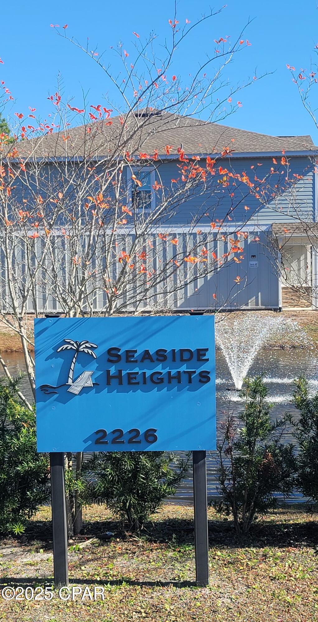 Image 28 For 2226 Joan Avenue 4