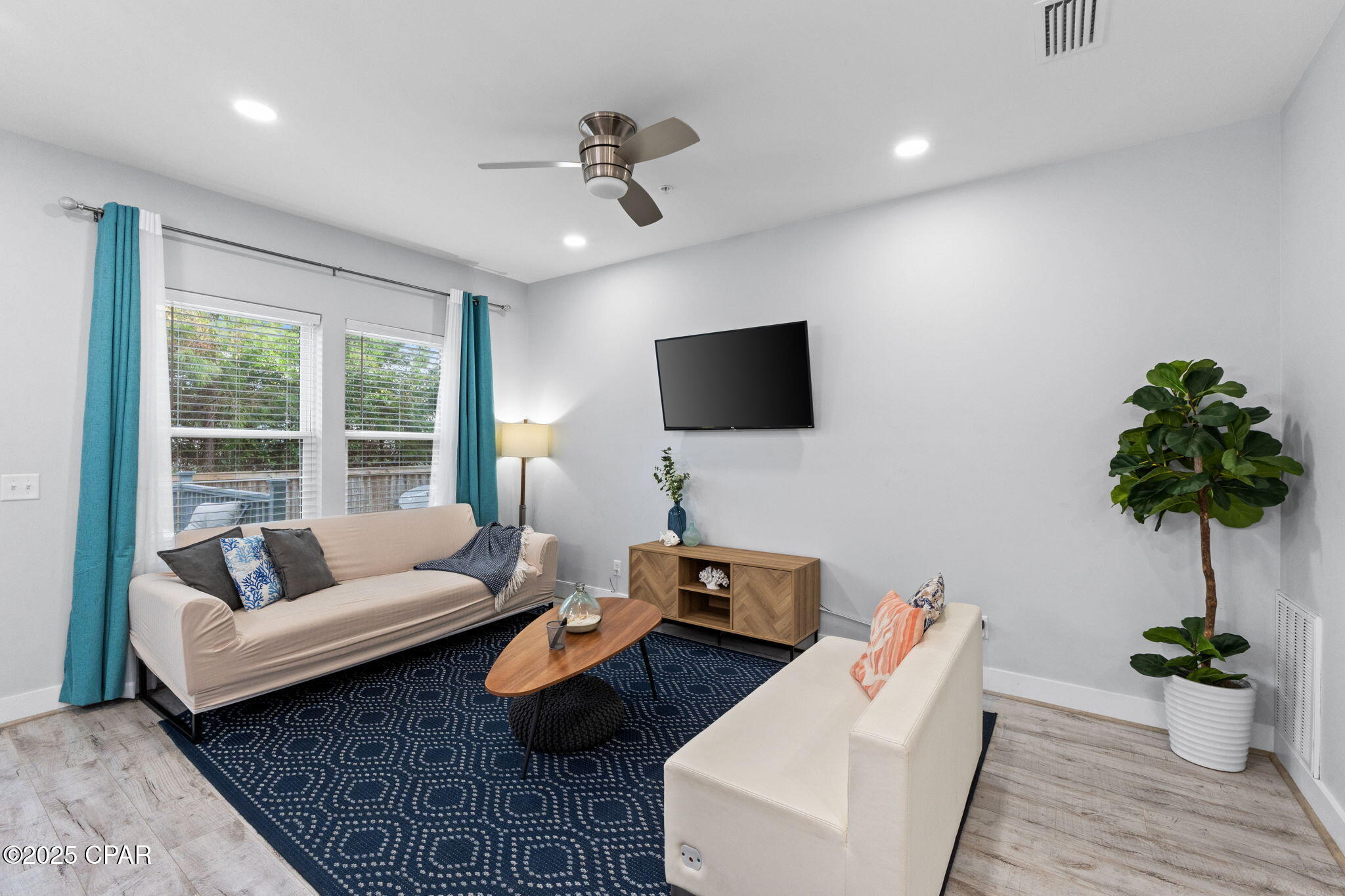 Image 5 For 2226 Joan Avenue 4