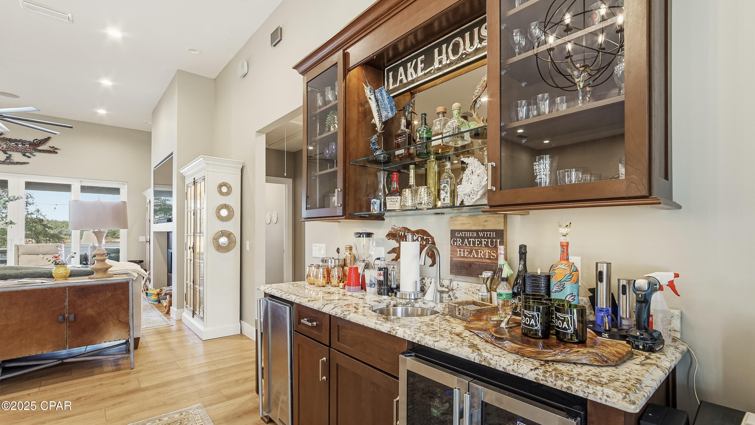 Image 10 For 3520 Lodge Drive