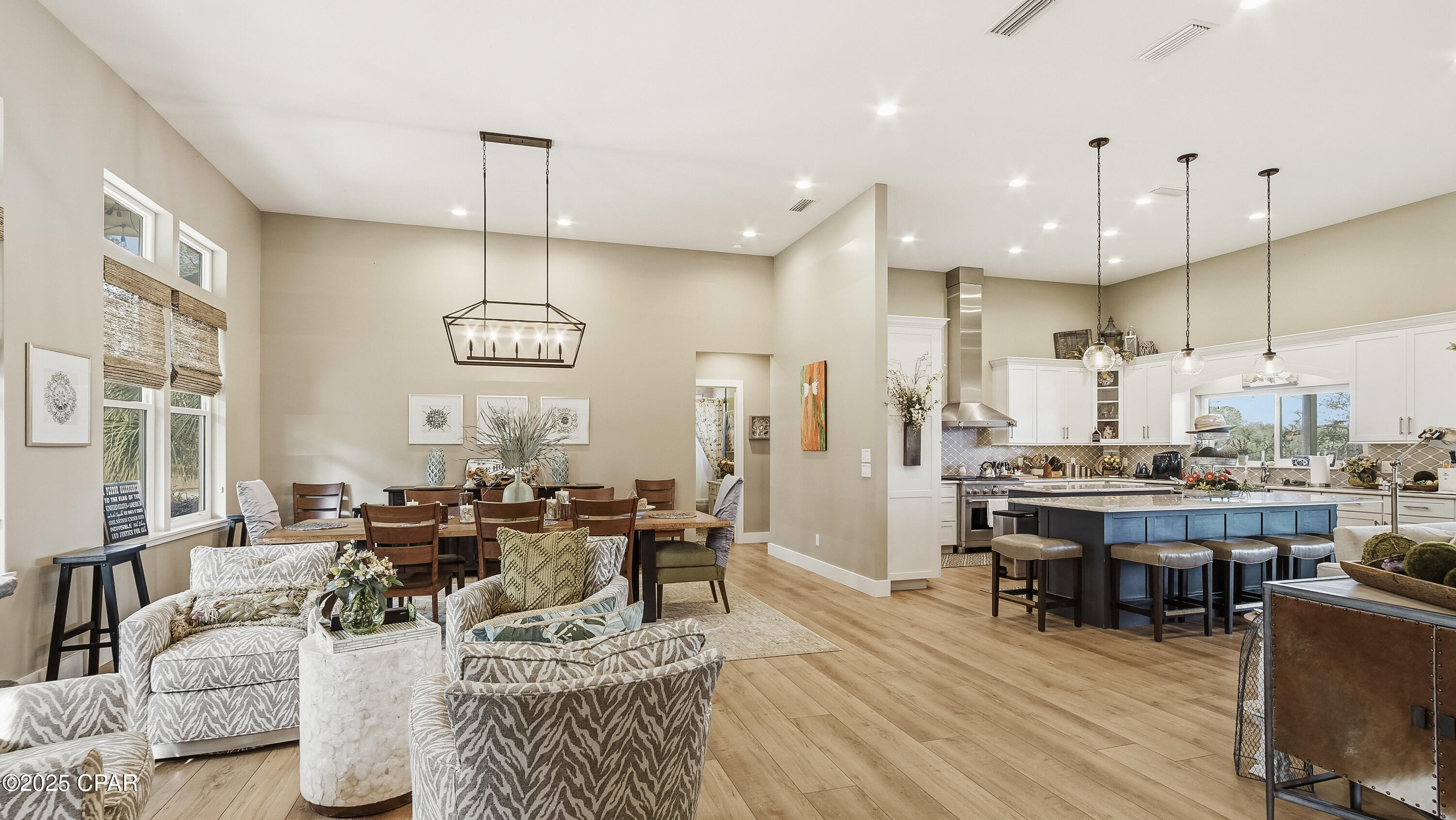 Image 11 For 3520 Lodge Drive