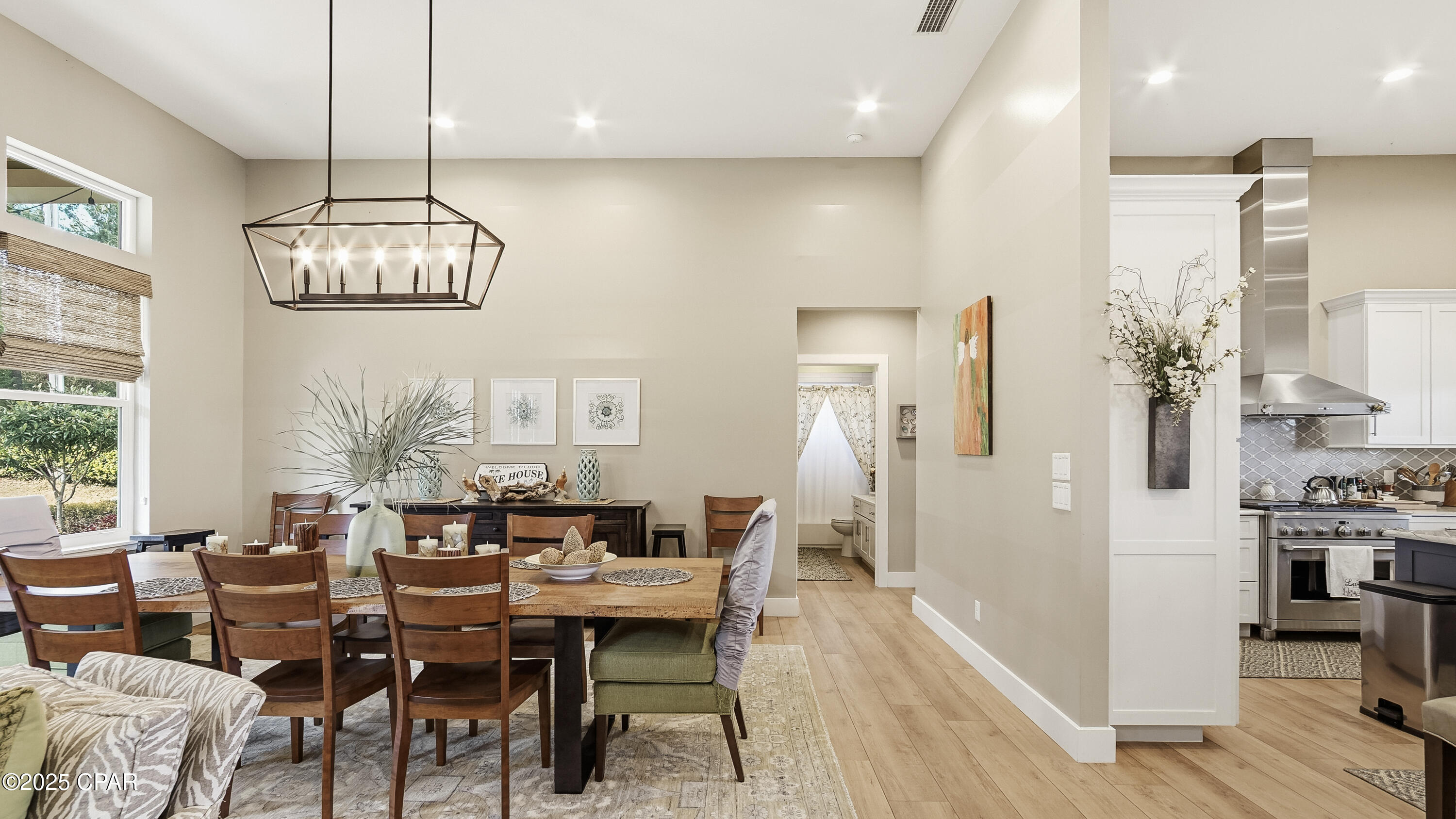 Image 12 For 3520 Lodge Drive